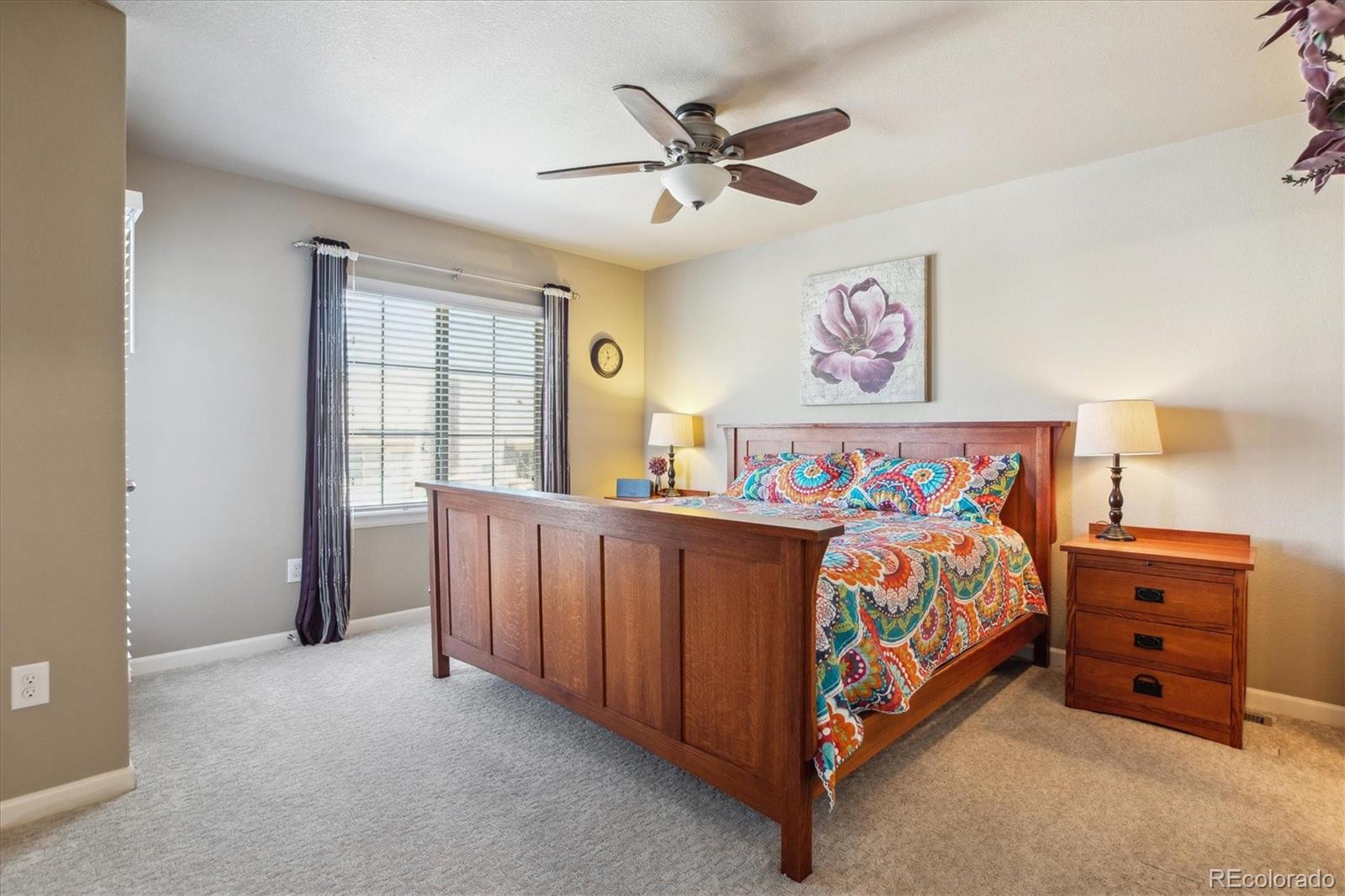 MLS Image #11 for 851  elmhurst drive,highlands ranch, Colorado