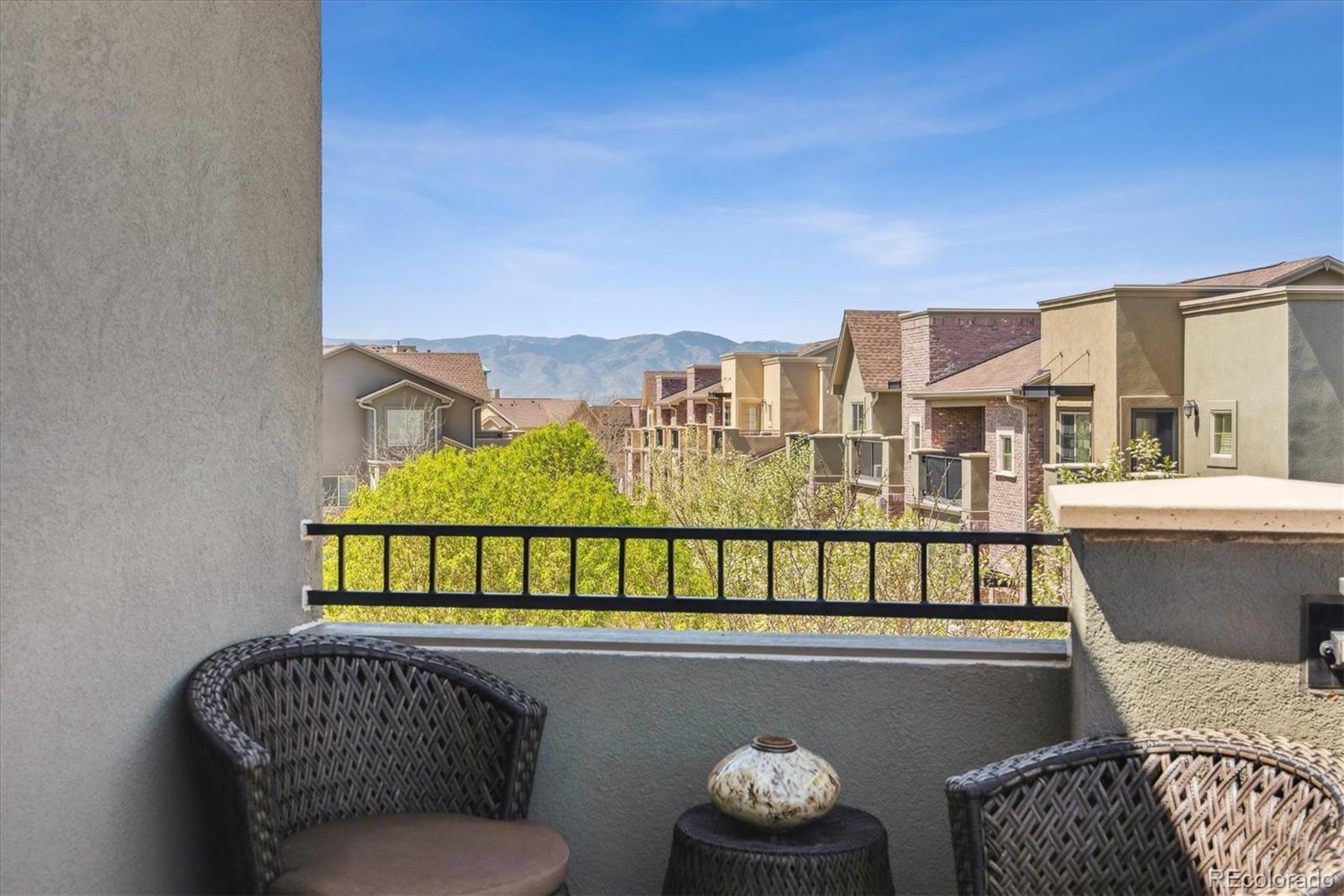MLS Image #12 for 851  elmhurst drive,highlands ranch, Colorado