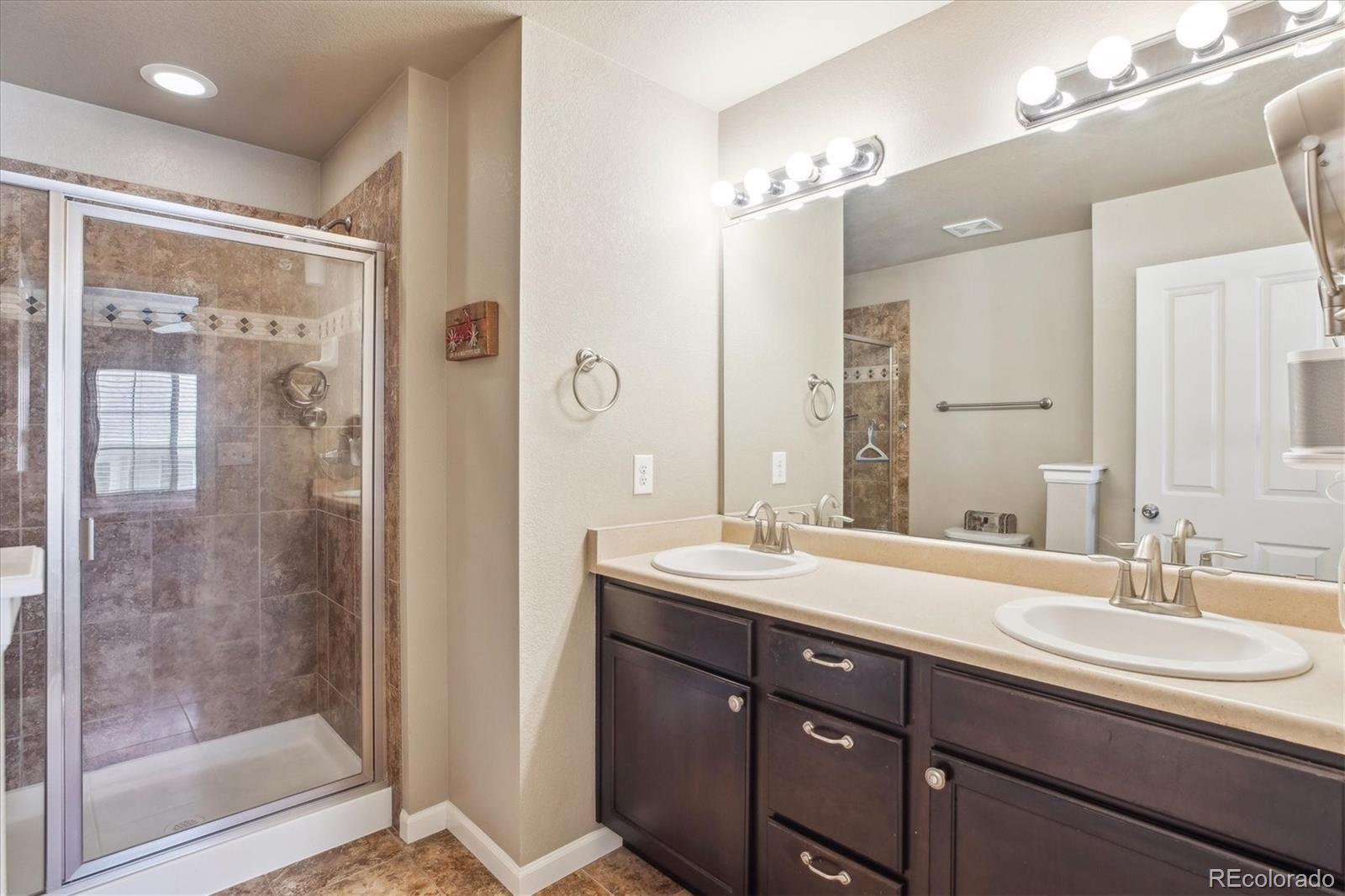 MLS Image #13 for 851  elmhurst drive,highlands ranch, Colorado