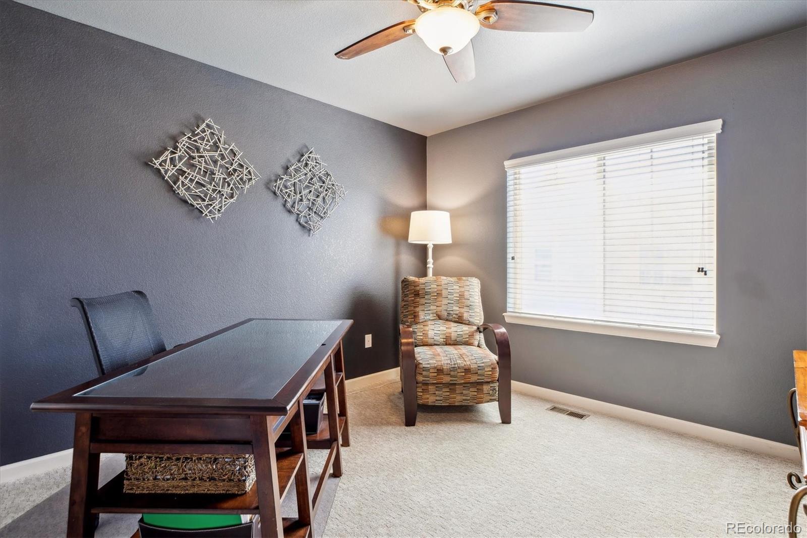 MLS Image #14 for 851  elmhurst drive,highlands ranch, Colorado