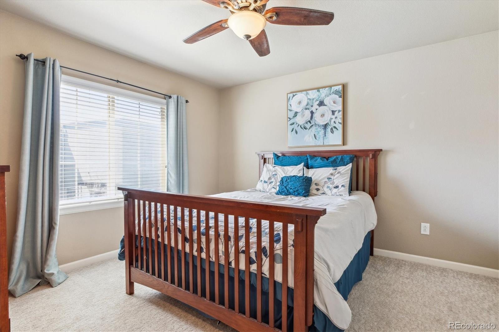 MLS Image #15 for 851  elmhurst drive,highlands ranch, Colorado