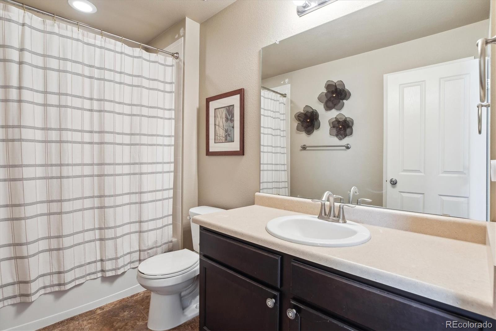 MLS Image #16 for 851  elmhurst drive,highlands ranch, Colorado
