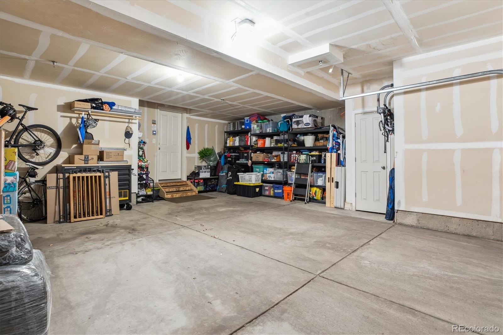 MLS Image #19 for 851  elmhurst drive,highlands ranch, Colorado