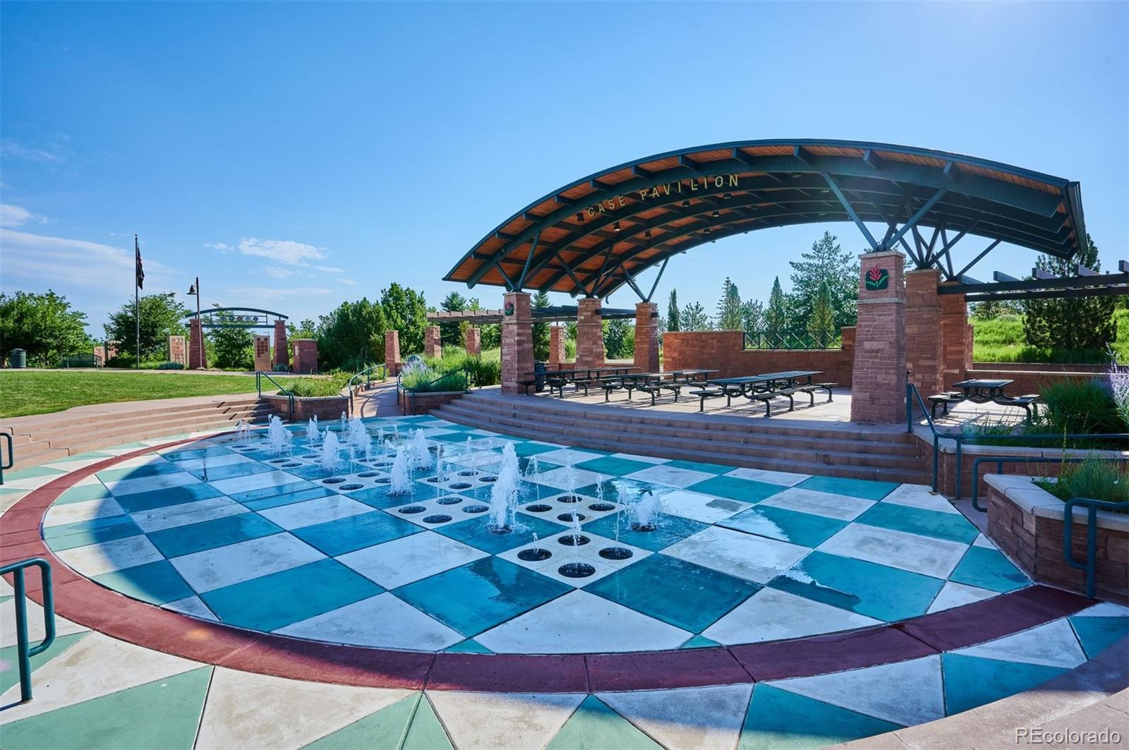 MLS Image #21 for 851  elmhurst drive,highlands ranch, Colorado