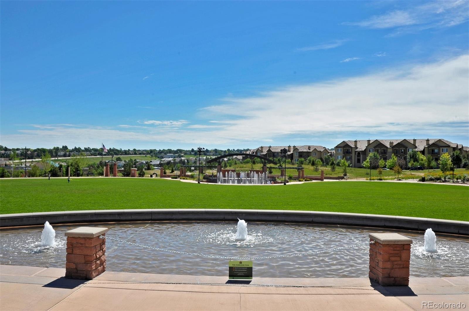 MLS Image #22 for 851  elmhurst drive,highlands ranch, Colorado
