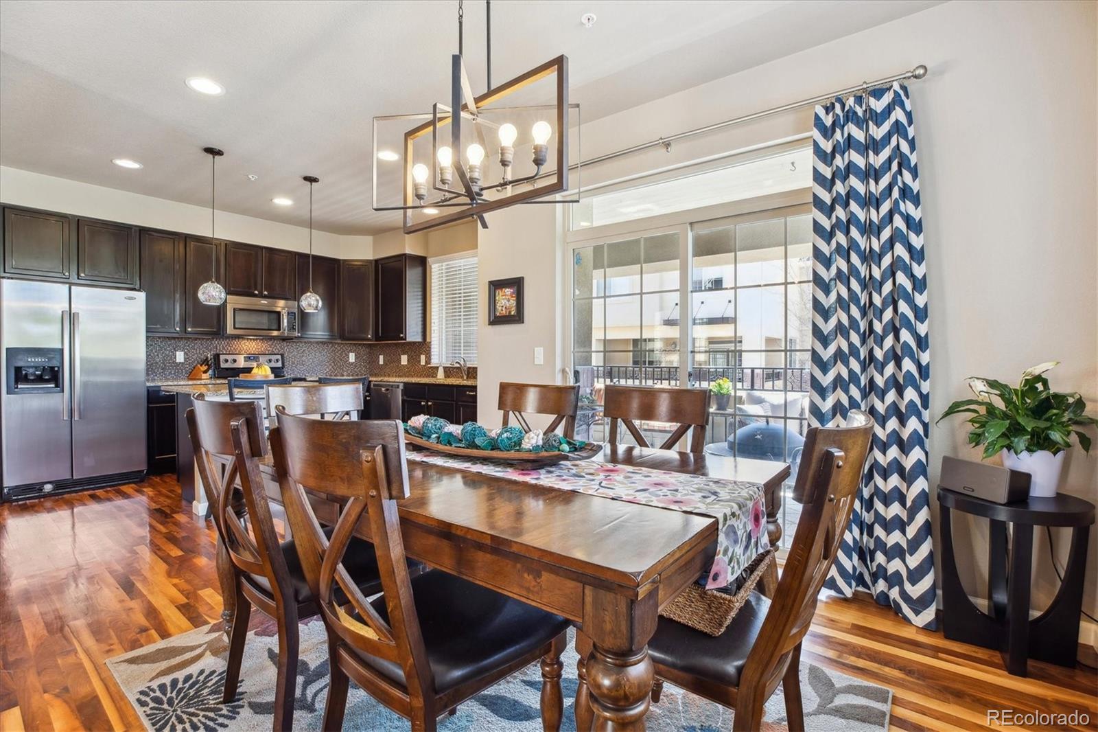 MLS Image #4 for 851  elmhurst drive,highlands ranch, Colorado