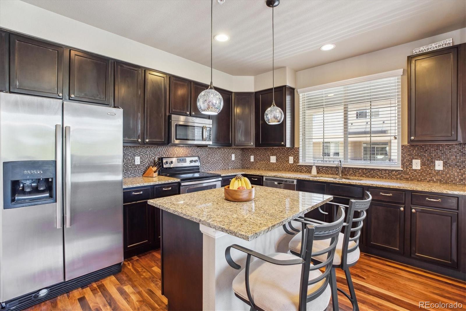 MLS Image #6 for 851  elmhurst drive,highlands ranch, Colorado
