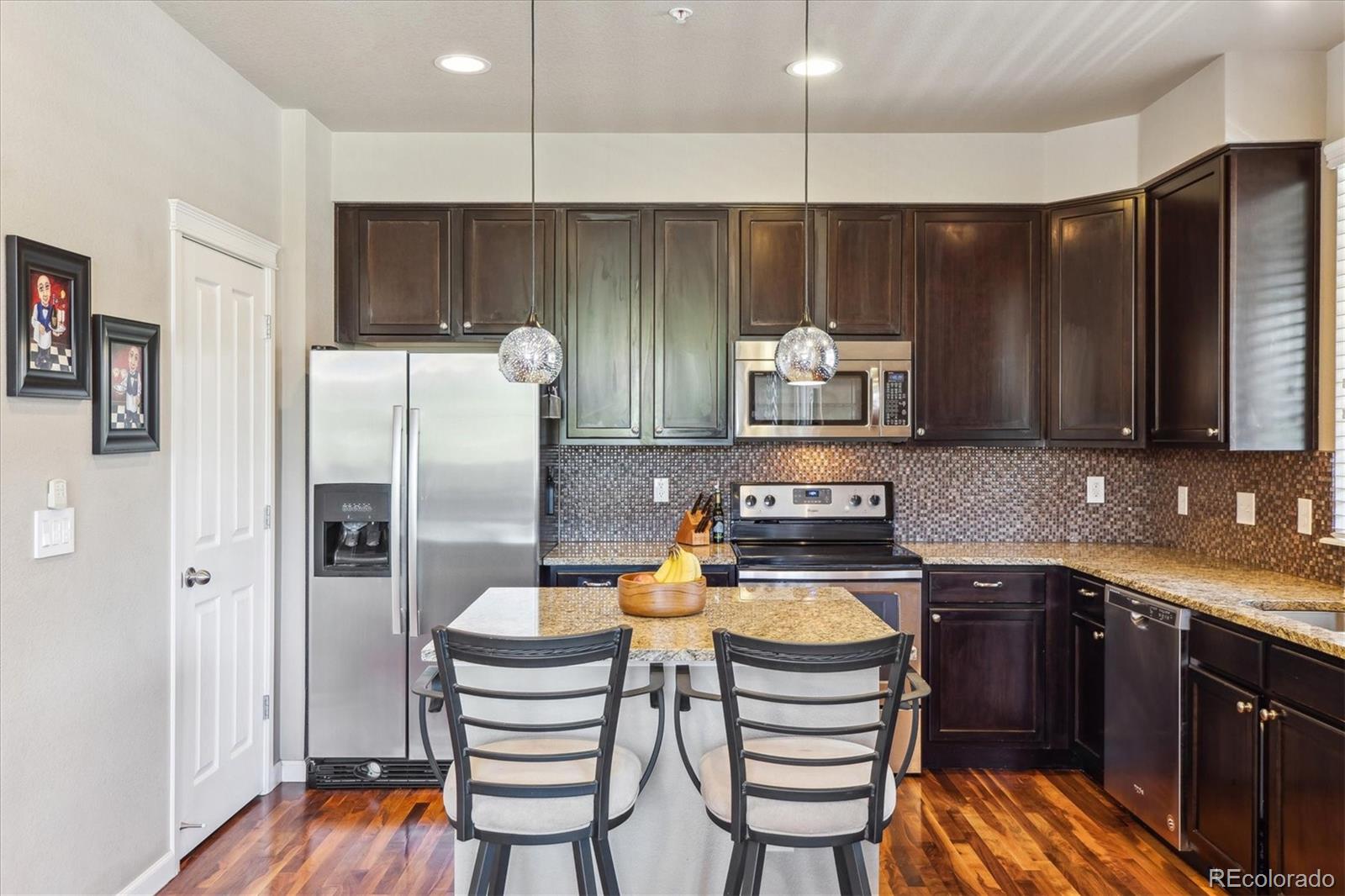 MLS Image #7 for 851  elmhurst drive,highlands ranch, Colorado