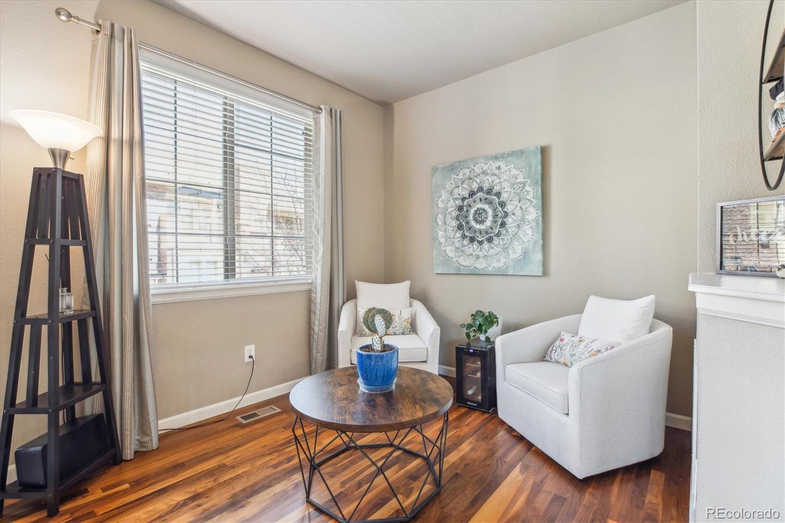 MLS Image #8 for 851  elmhurst drive,highlands ranch, Colorado