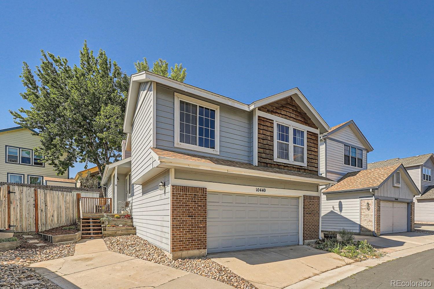 MLS Image #0 for 10440 w 83rd avenue,arvada, Colorado