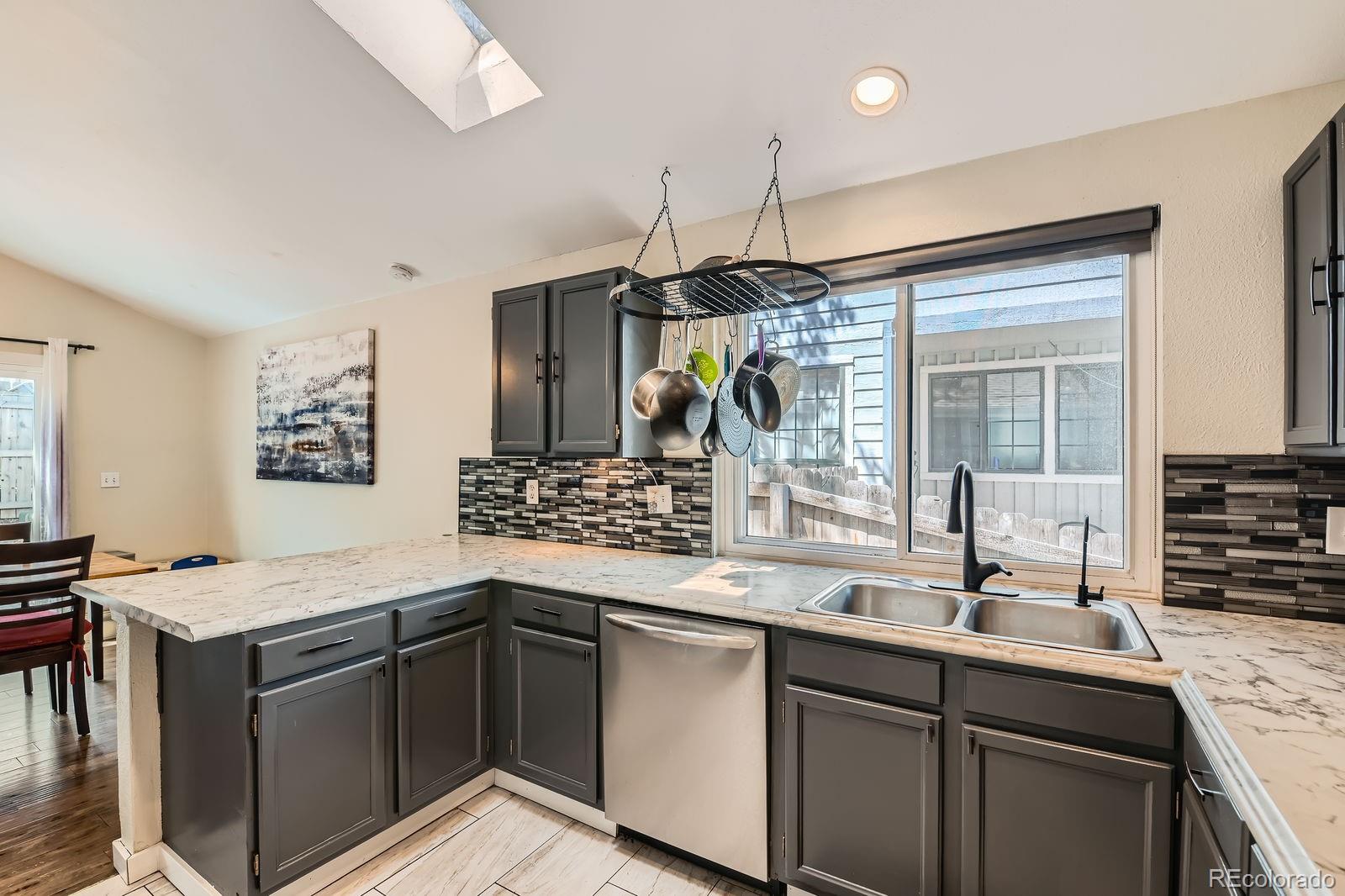 MLS Image #13 for 10440 w 83rd avenue,arvada, Colorado