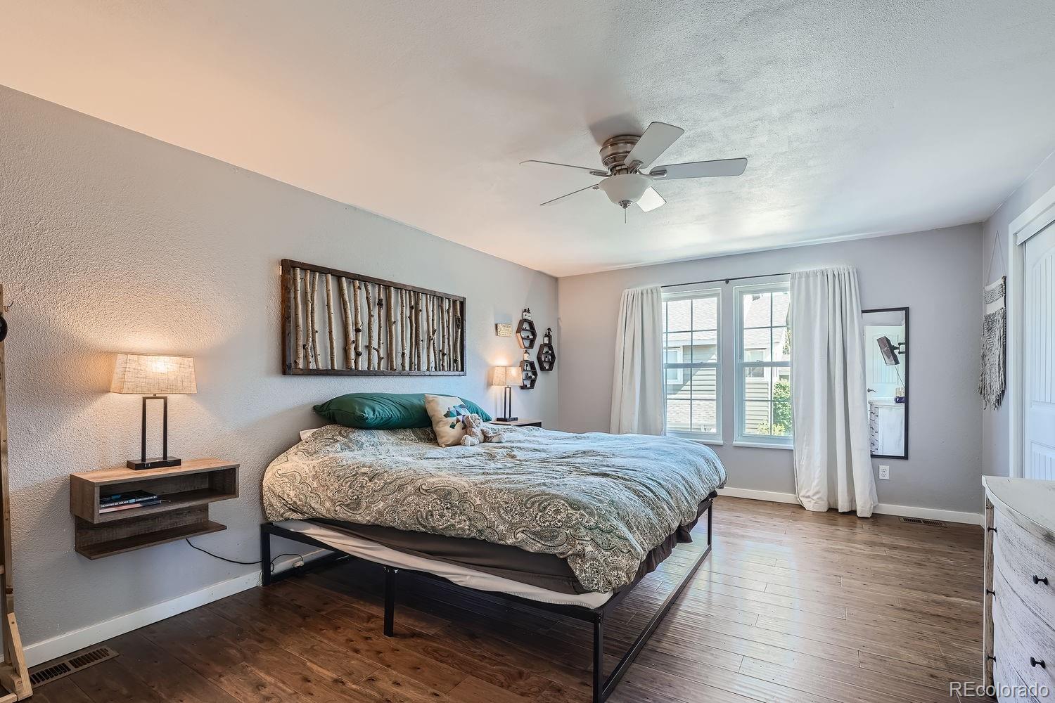MLS Image #14 for 10440 w 83rd avenue,arvada, Colorado