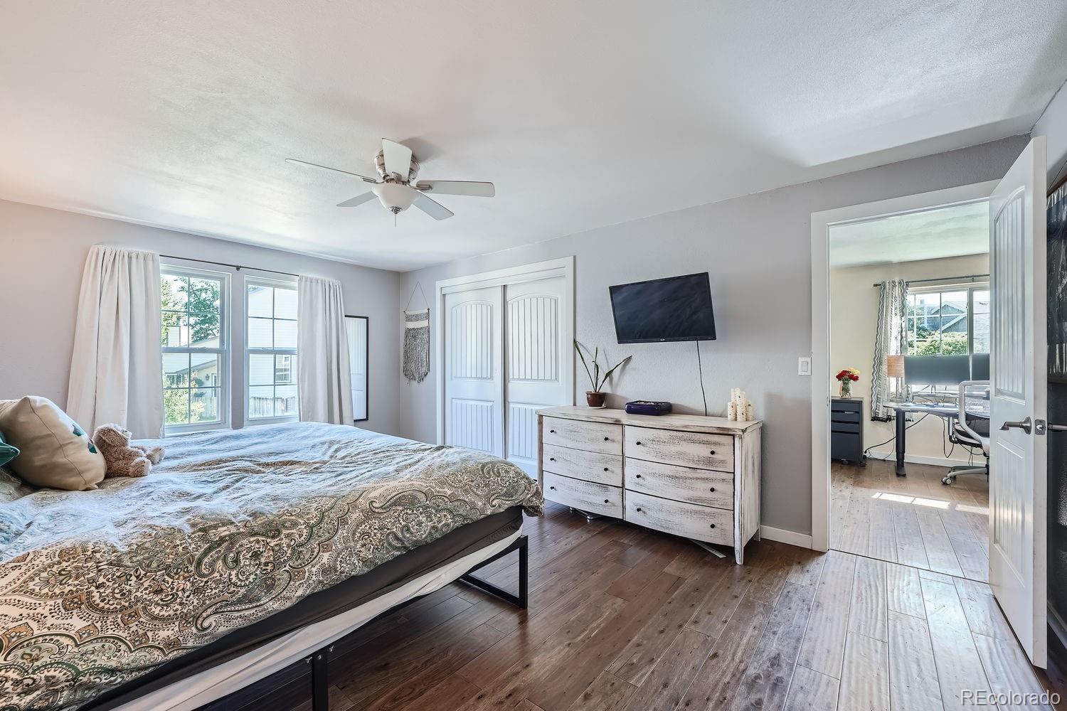 MLS Image #15 for 10440 w 83rd avenue,arvada, Colorado