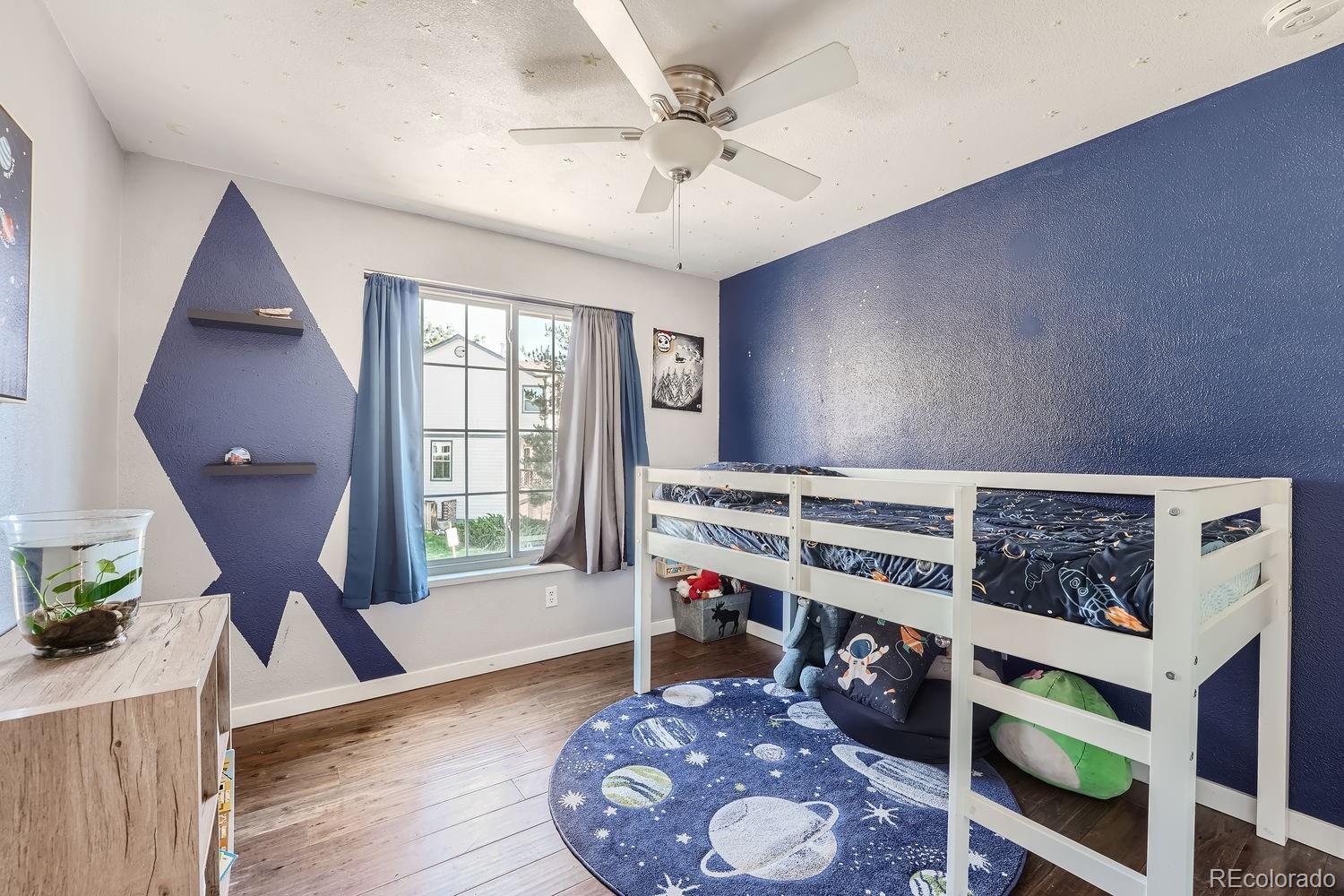MLS Image #16 for 10440 w 83rd avenue,arvada, Colorado