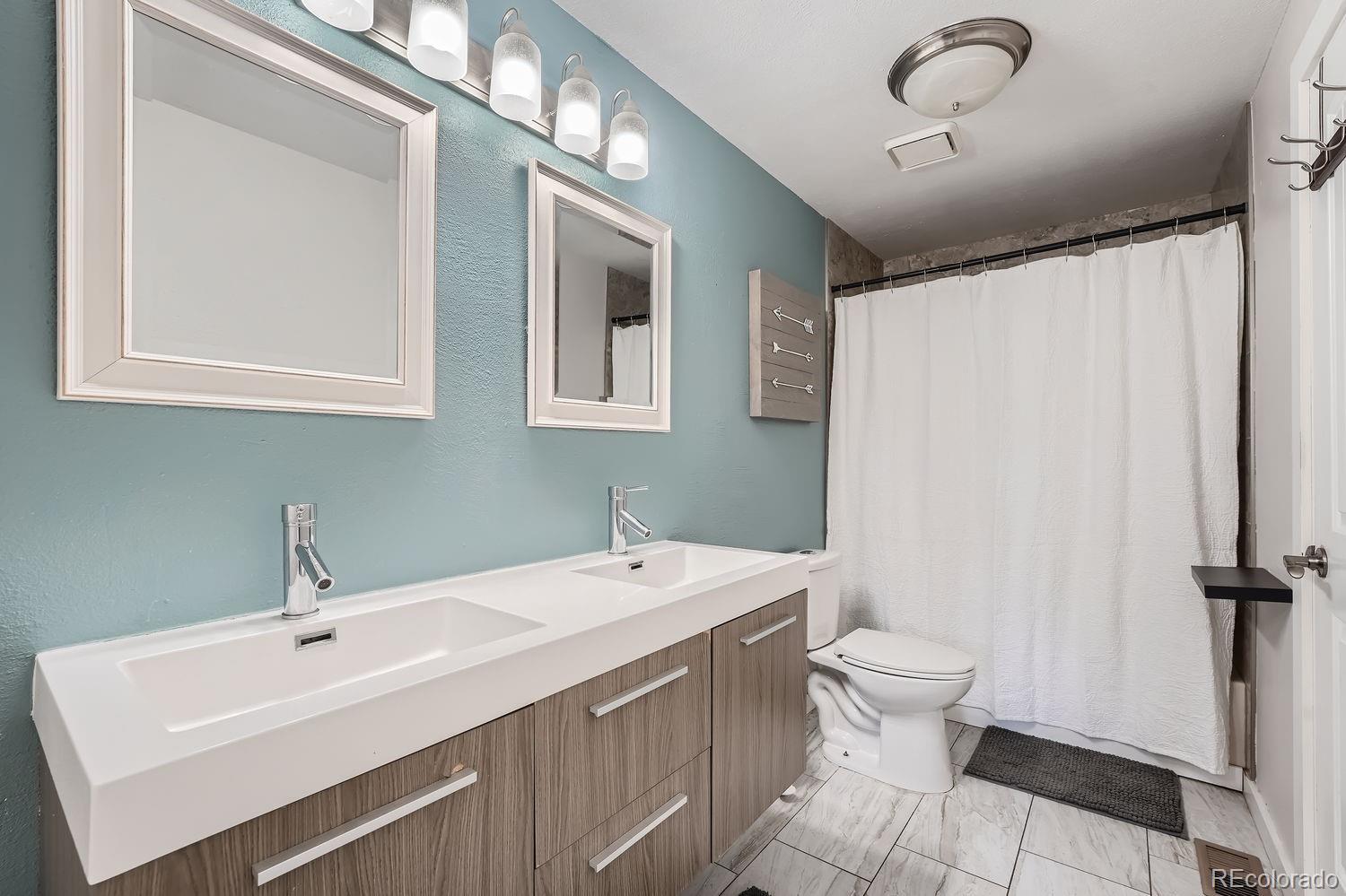 MLS Image #17 for 10440 w 83rd avenue,arvada, Colorado