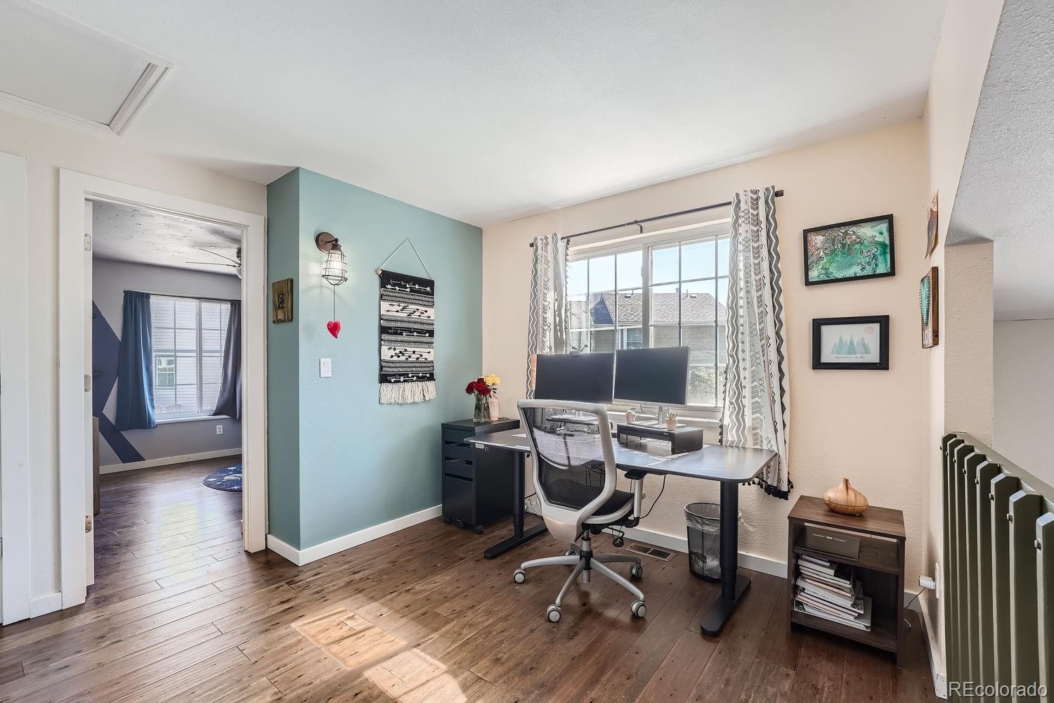 MLS Image #18 for 10440 w 83rd avenue,arvada, Colorado