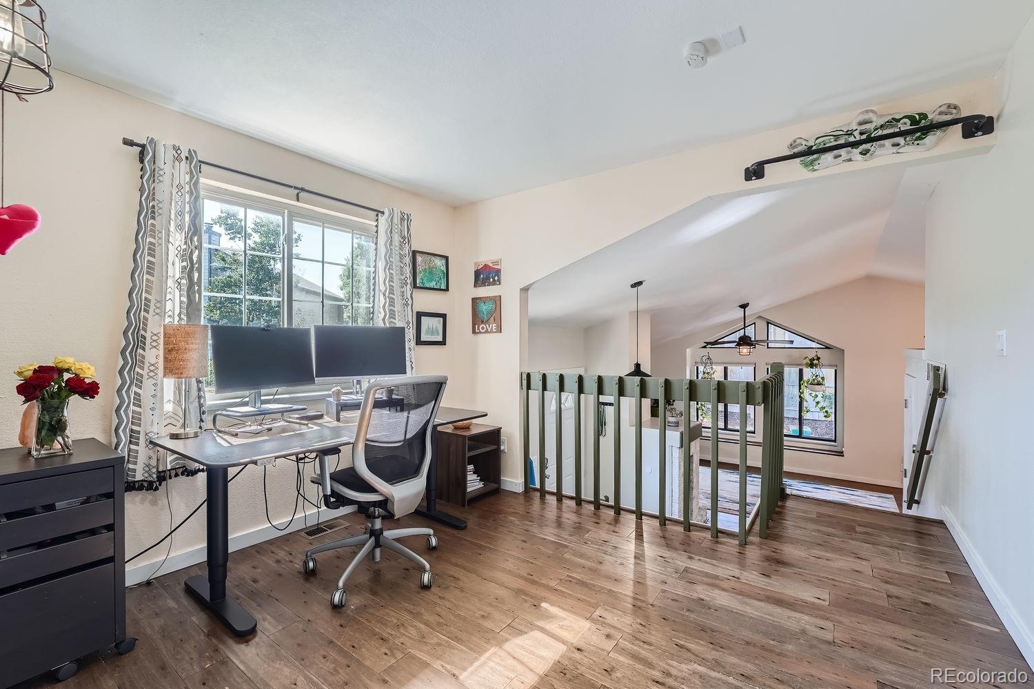 MLS Image #19 for 10440 w 83rd avenue,arvada, Colorado