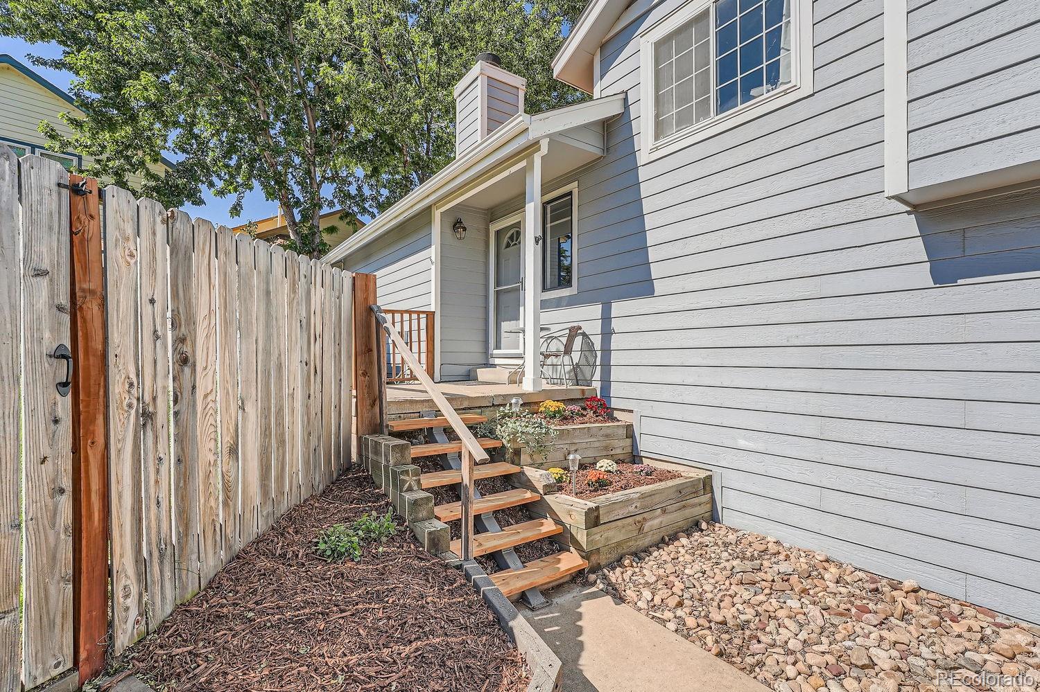 MLS Image #2 for 10440 w 83rd avenue,arvada, Colorado
