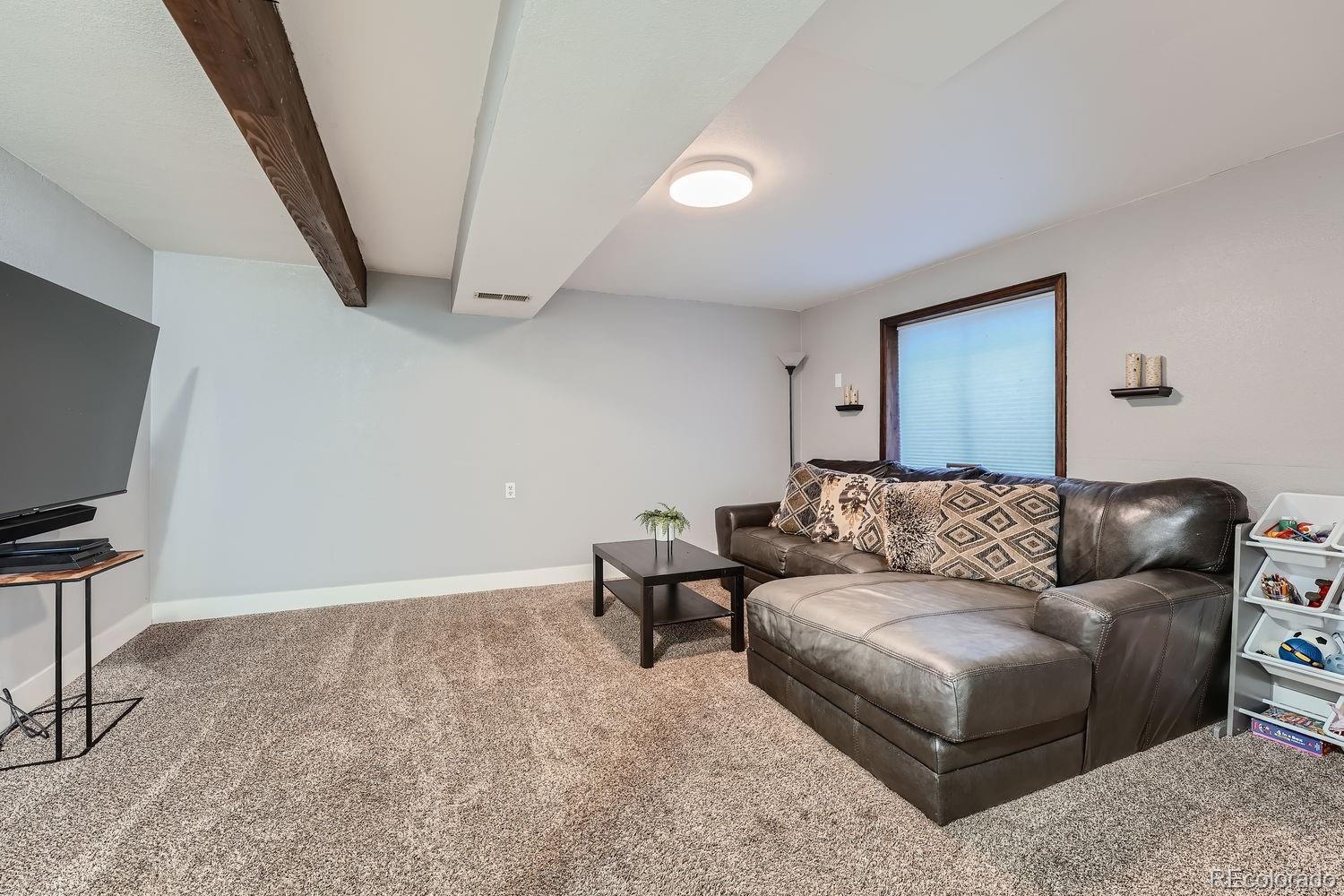 MLS Image #20 for 10440 w 83rd avenue,arvada, Colorado