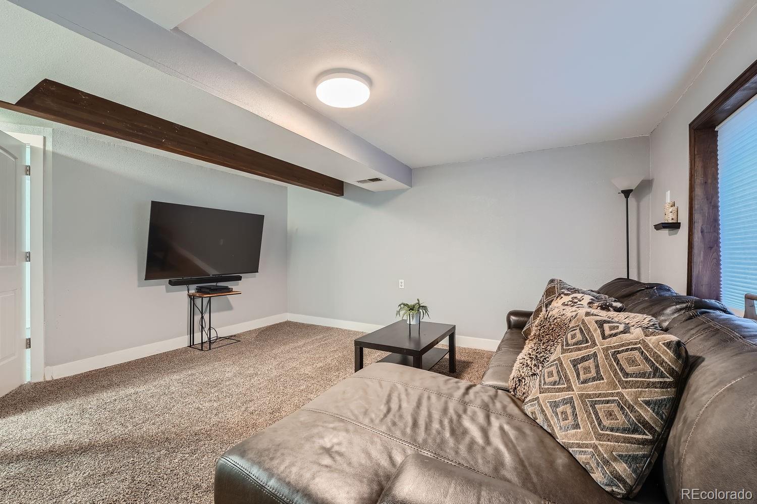 MLS Image #21 for 10440 w 83rd avenue,arvada, Colorado