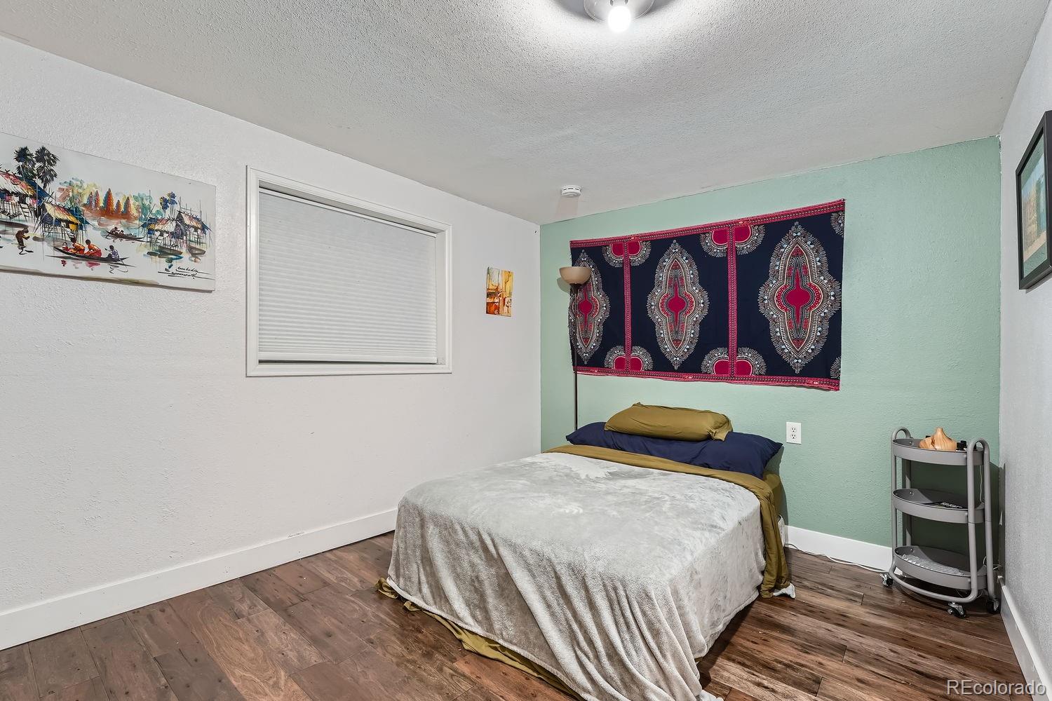 MLS Image #22 for 10440 w 83rd avenue,arvada, Colorado