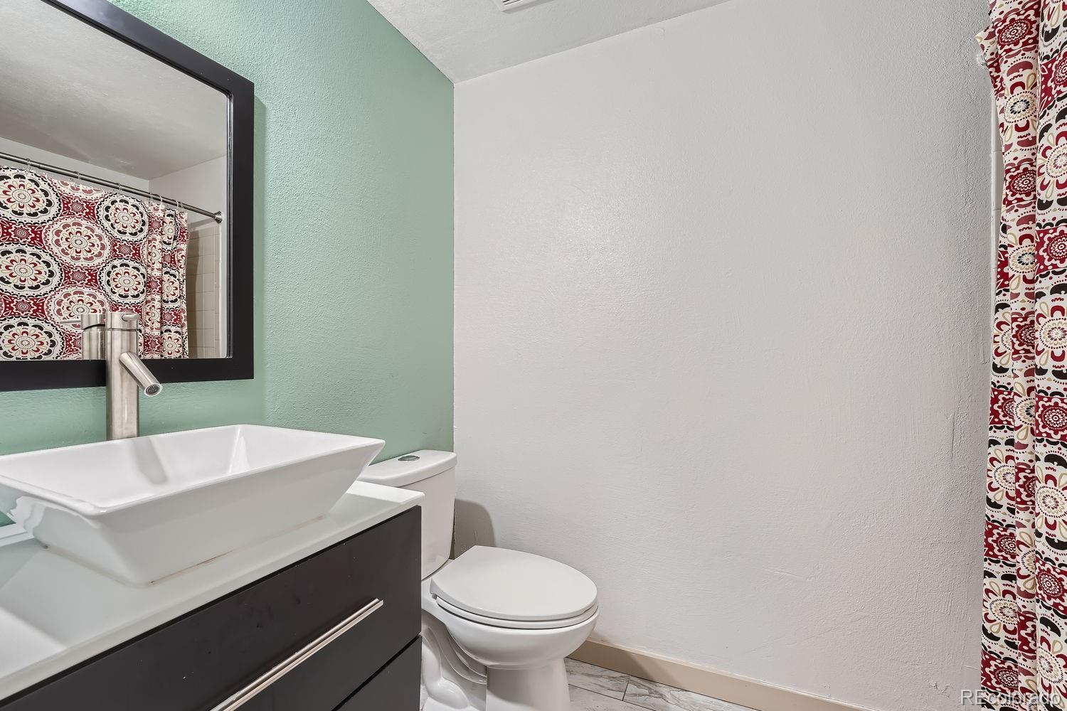 MLS Image #23 for 10440 w 83rd avenue,arvada, Colorado