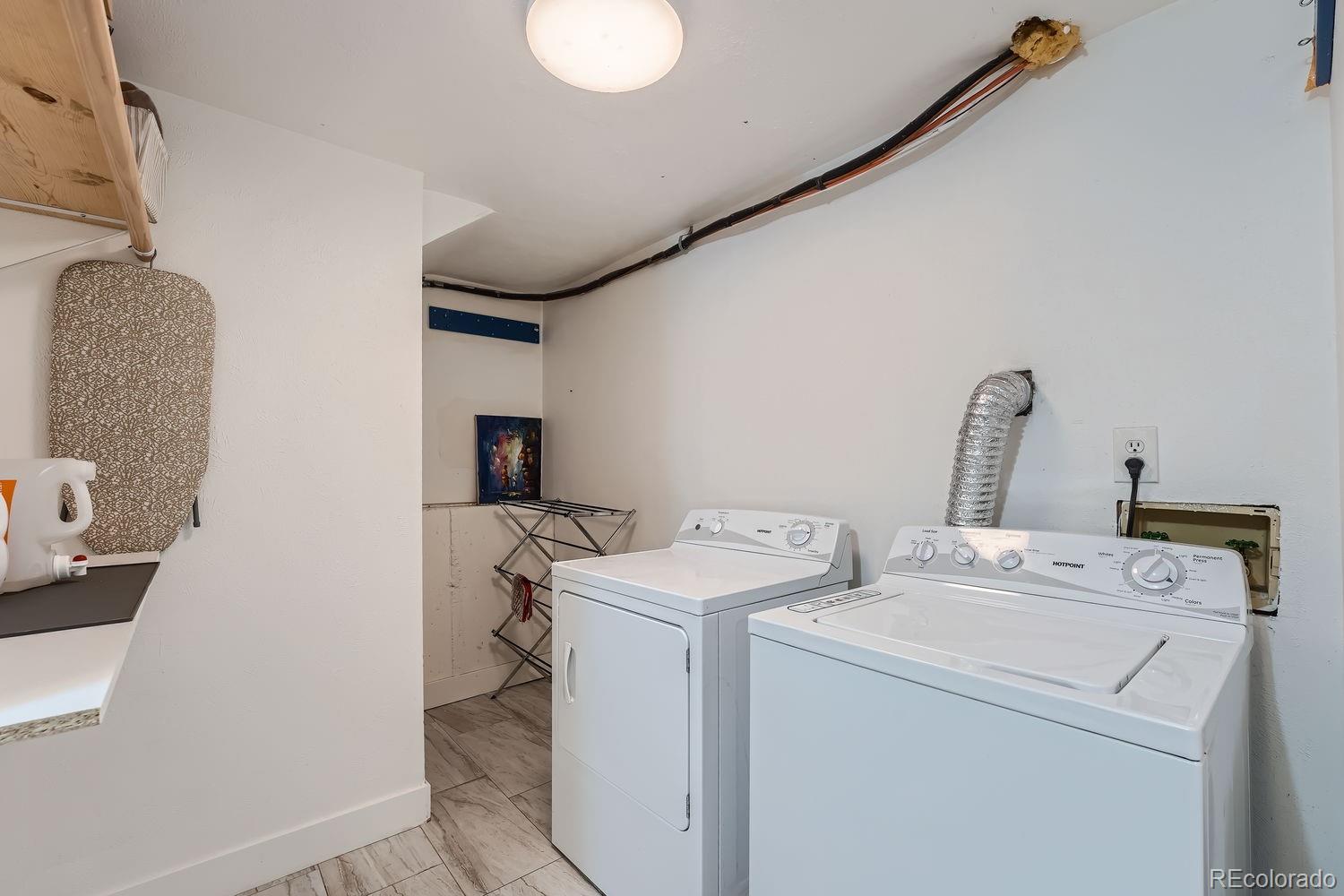 MLS Image #24 for 10440 w 83rd avenue,arvada, Colorado