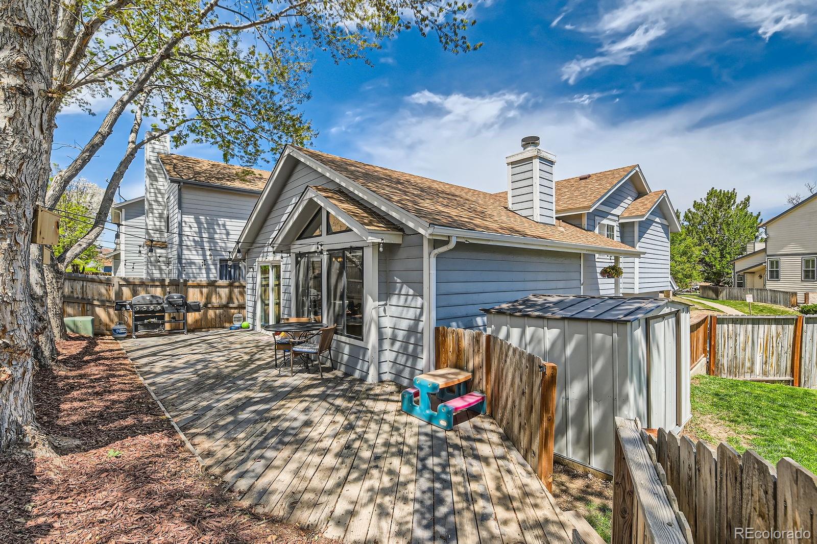 MLS Image #25 for 10440 w 83rd avenue,arvada, Colorado