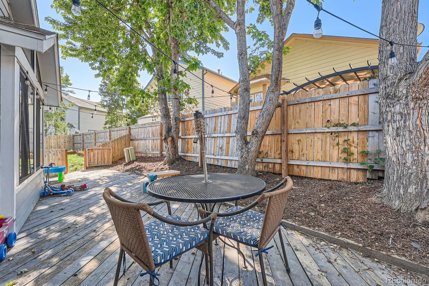 MLS Image #26 for 10440 w 83rd avenue,arvada, Colorado
