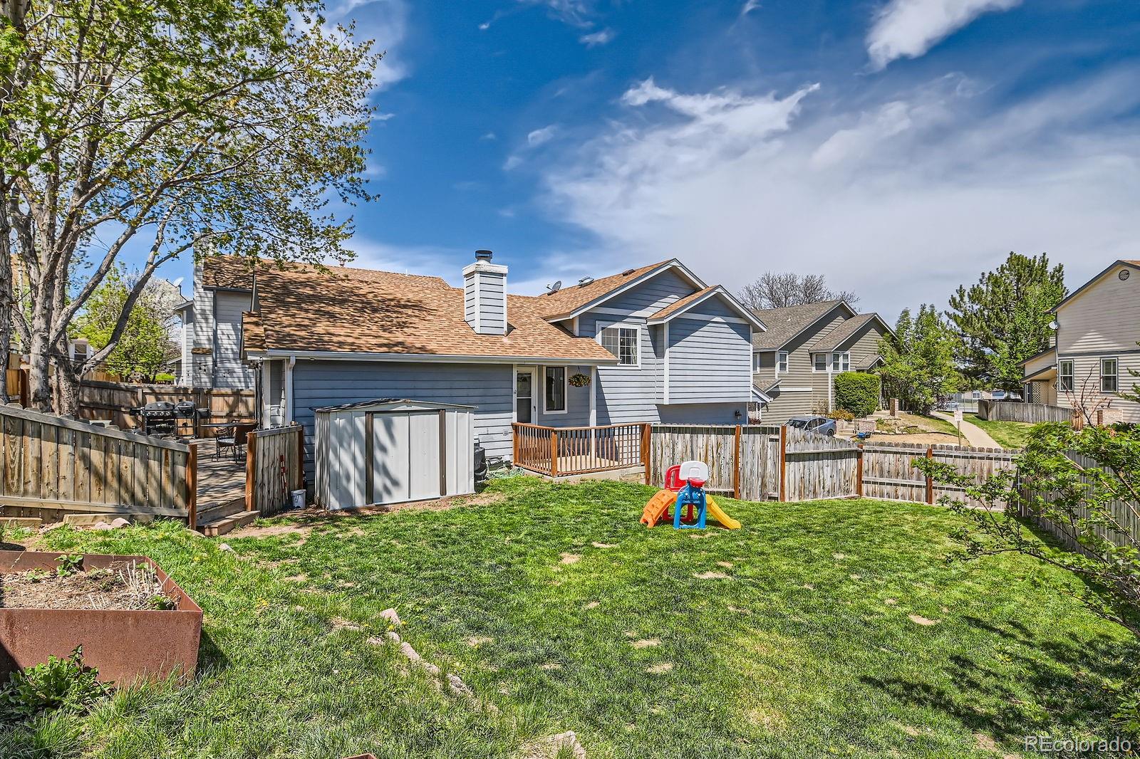MLS Image #27 for 10440 w 83rd avenue,arvada, Colorado