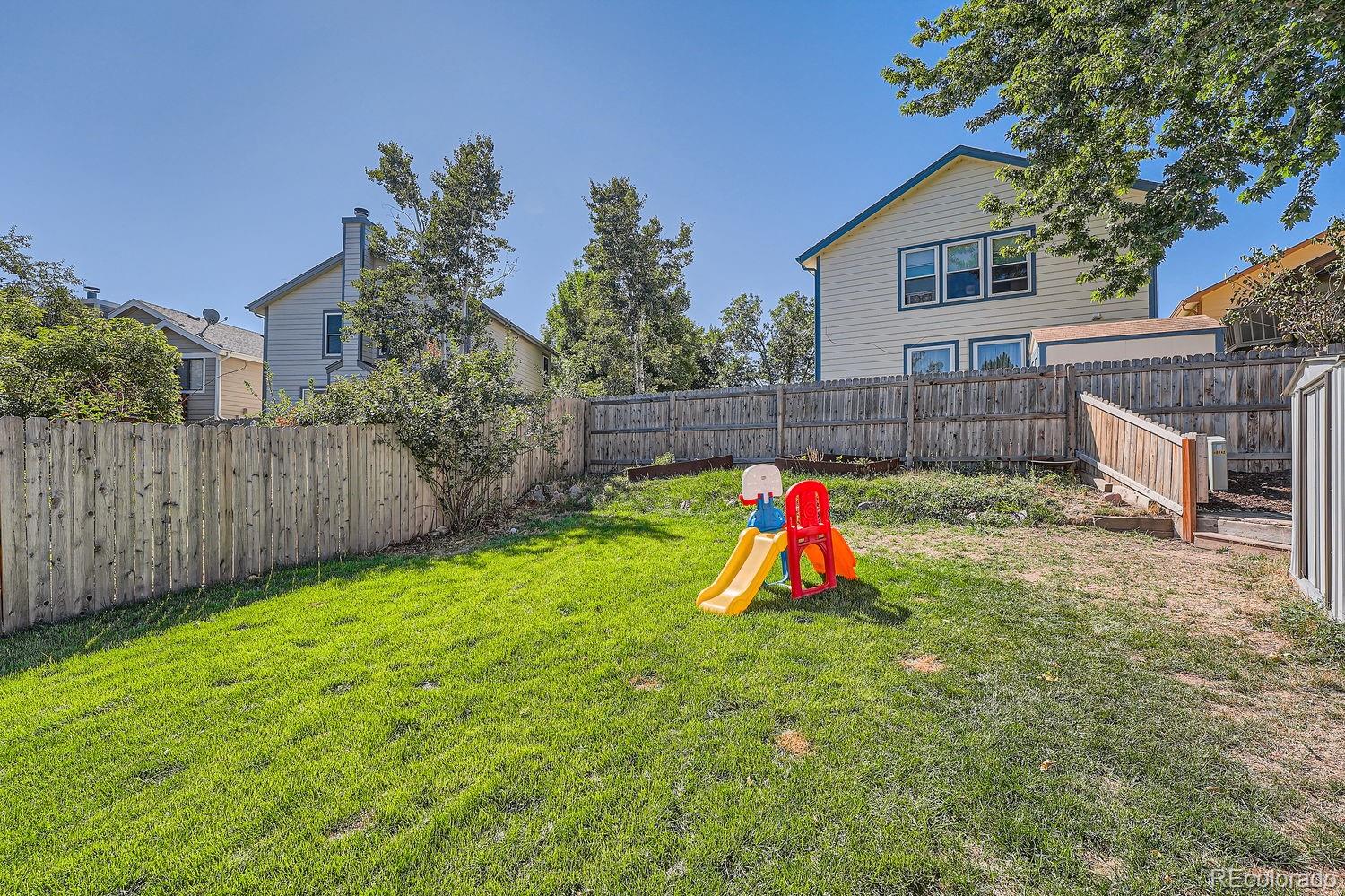 MLS Image #28 for 10440 w 83rd avenue,arvada, Colorado