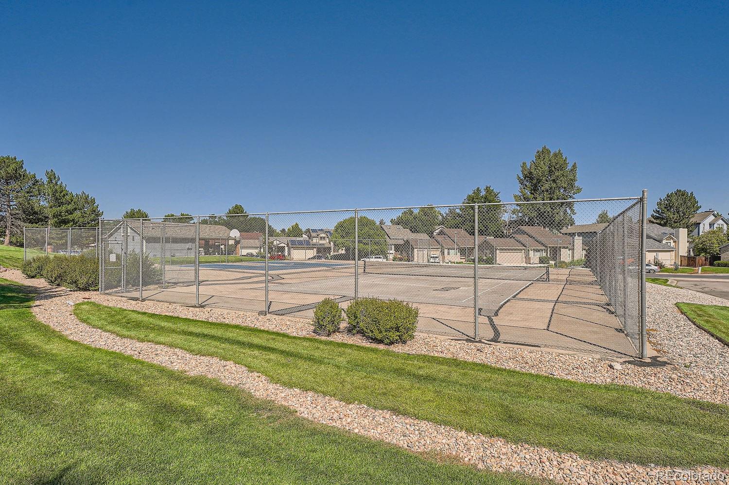 MLS Image #29 for 10440 w 83rd avenue,arvada, Colorado