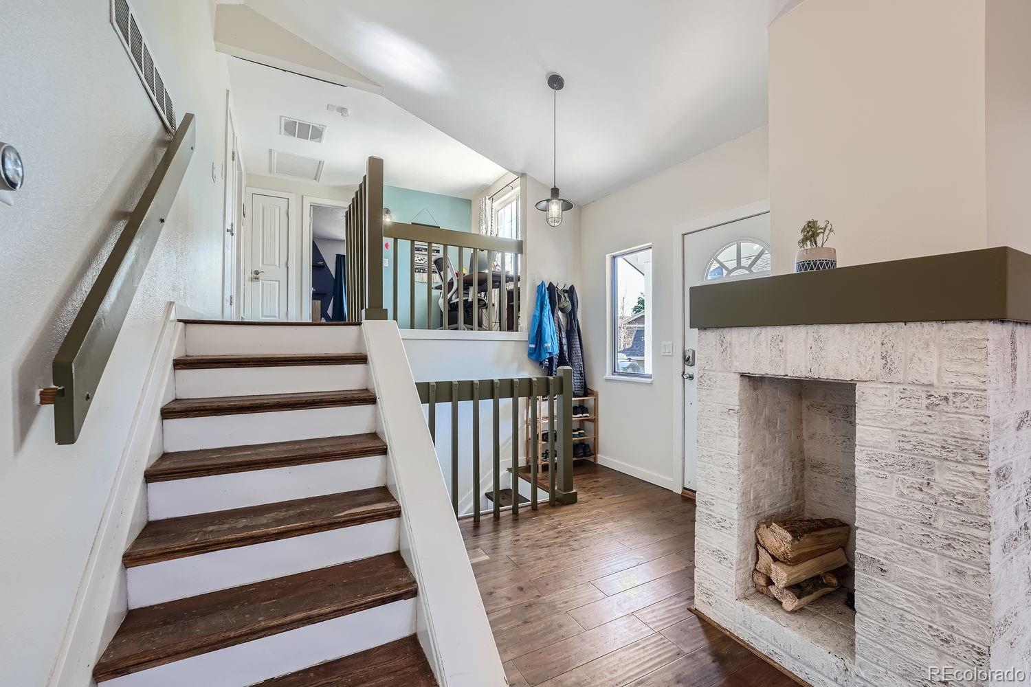MLS Image #3 for 10440 w 83rd avenue,arvada, Colorado