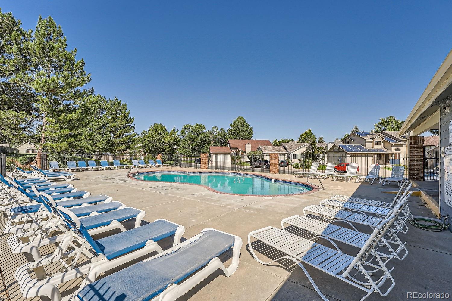 MLS Image #30 for 10440 w 83rd avenue,arvada, Colorado