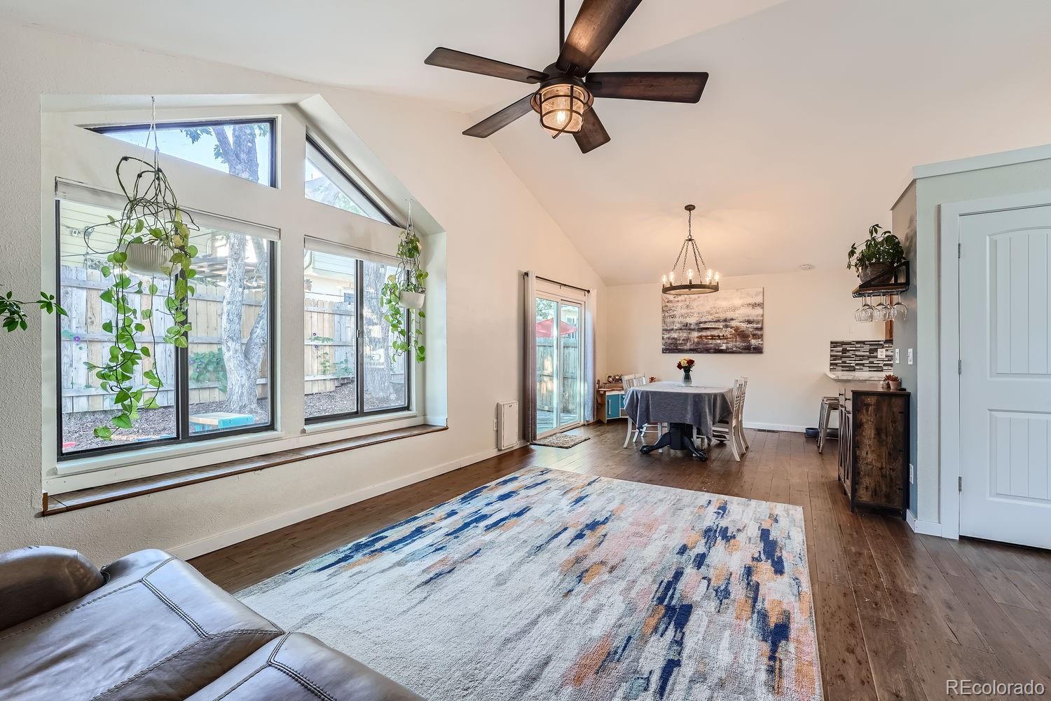 MLS Image #4 for 10440 w 83rd avenue,arvada, Colorado