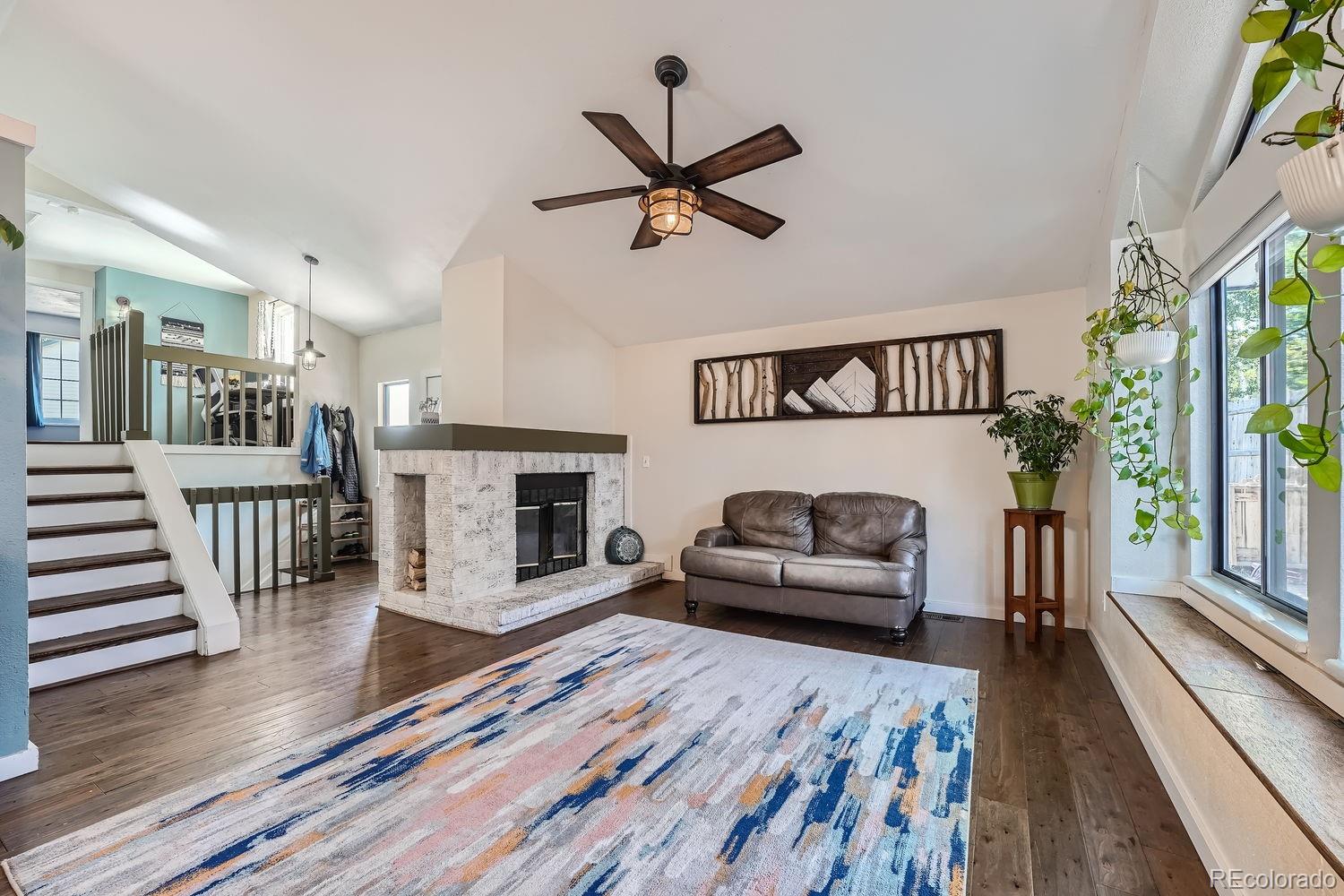 MLS Image #5 for 10440 w 83rd avenue,arvada, Colorado