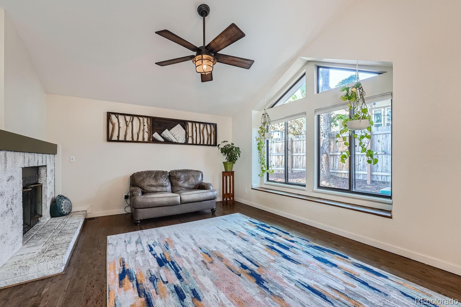 MLS Image #6 for 10440 w 83rd avenue,arvada, Colorado