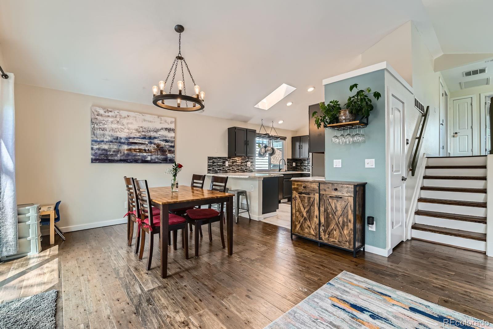 MLS Image #7 for 10440 w 83rd avenue,arvada, Colorado
