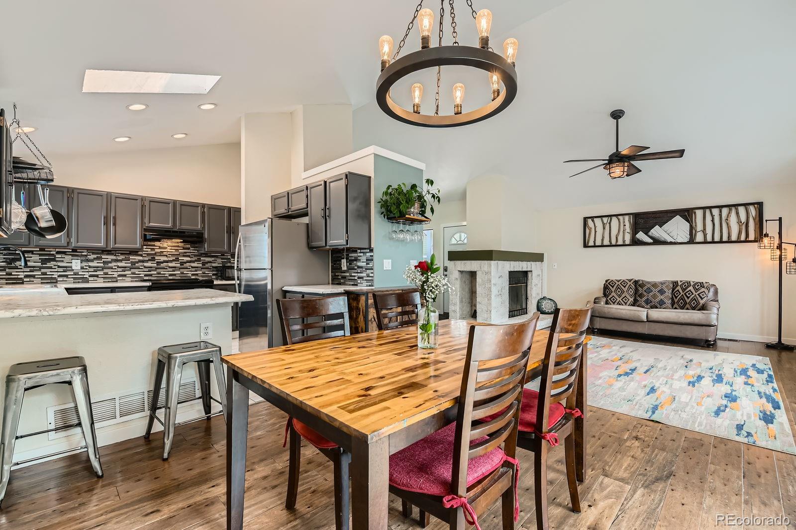 MLS Image #8 for 10440 w 83rd avenue,arvada, Colorado