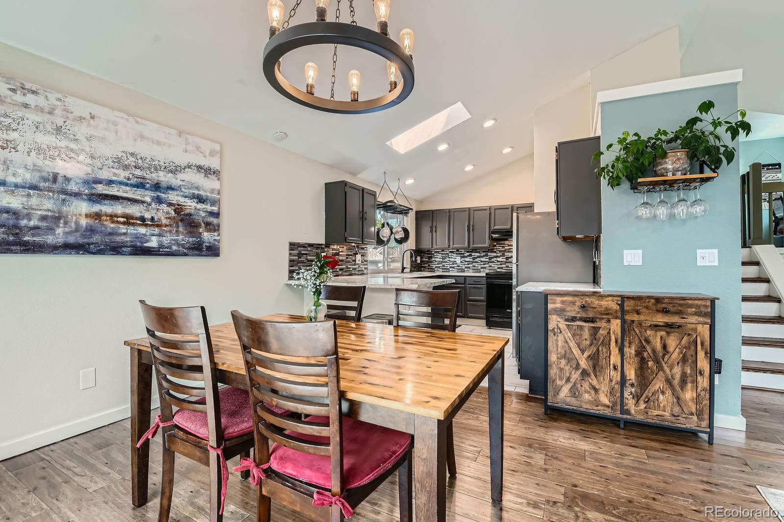 MLS Image #9 for 10440 w 83rd avenue,arvada, Colorado