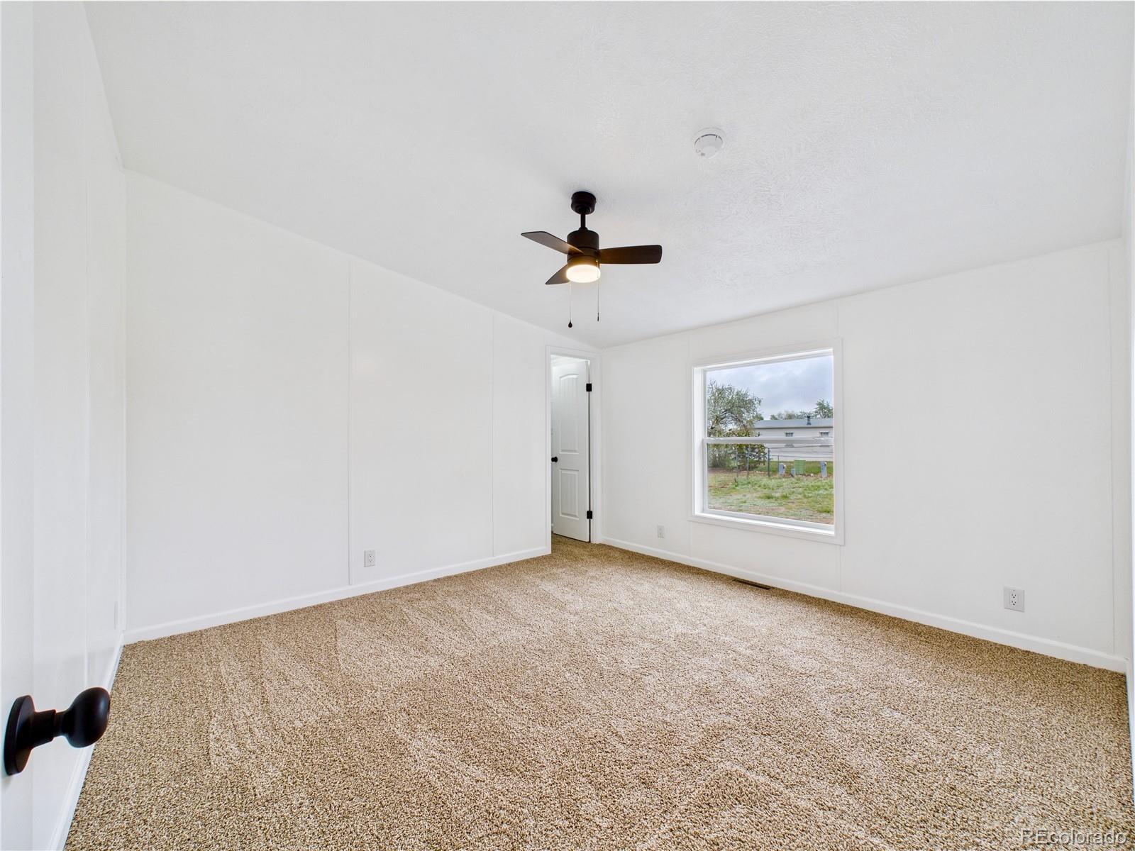 MLS Image #12 for 952 s tolstoi drive,pueblo, Colorado