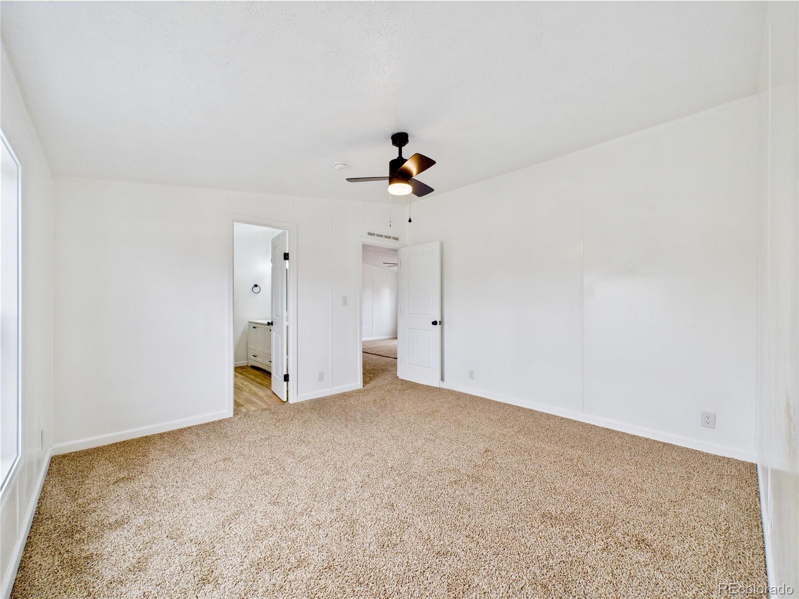 MLS Image #13 for 952 s tolstoi drive,pueblo, Colorado