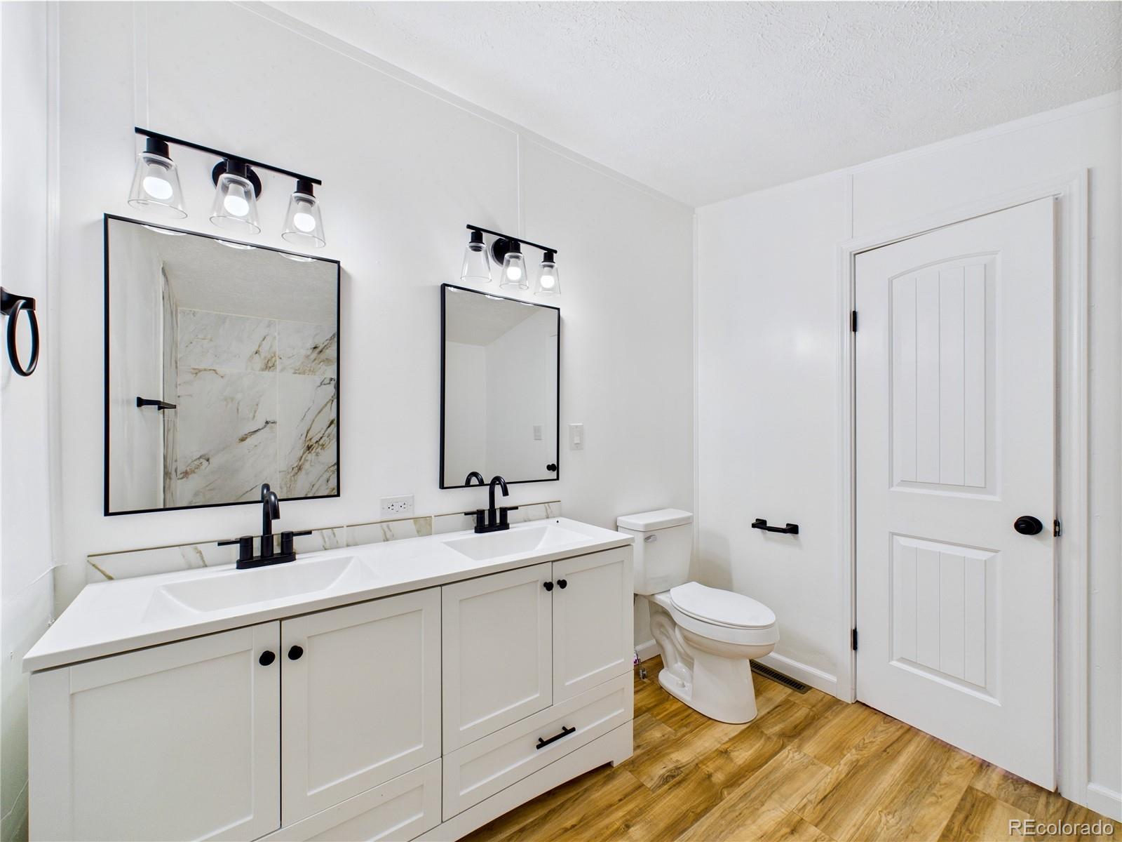 MLS Image #14 for 952 s tolstoi drive,pueblo, Colorado
