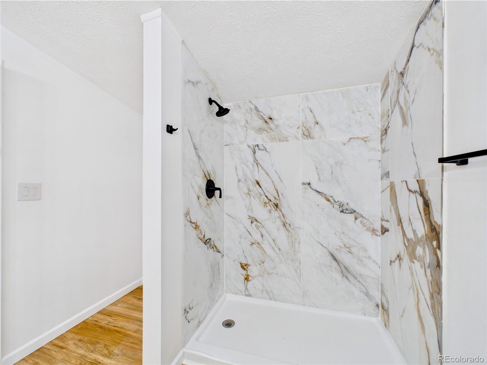MLS Image #15 for 952 s tolstoi drive,pueblo, Colorado