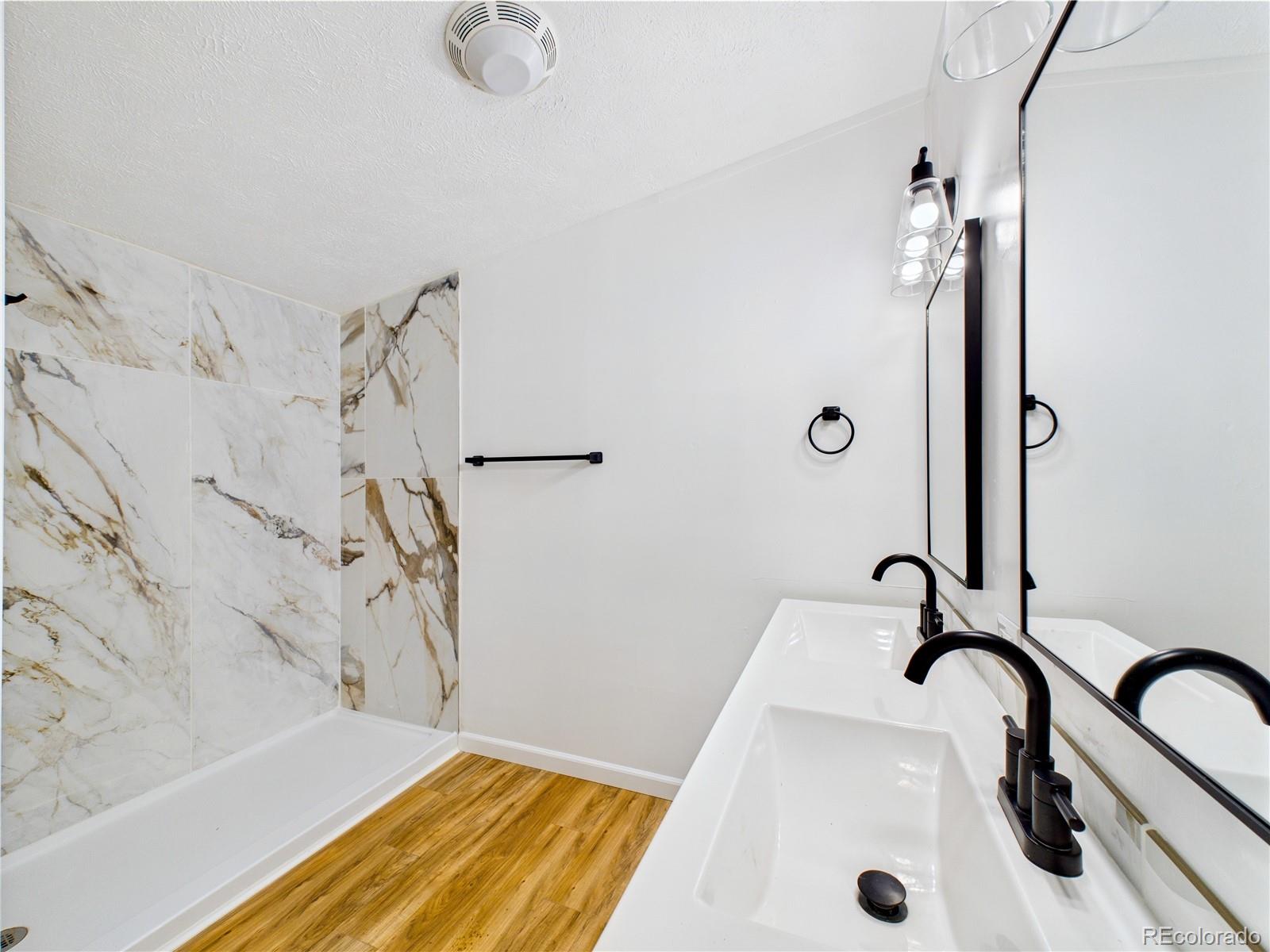 MLS Image #16 for 952 s tolstoi drive,pueblo, Colorado
