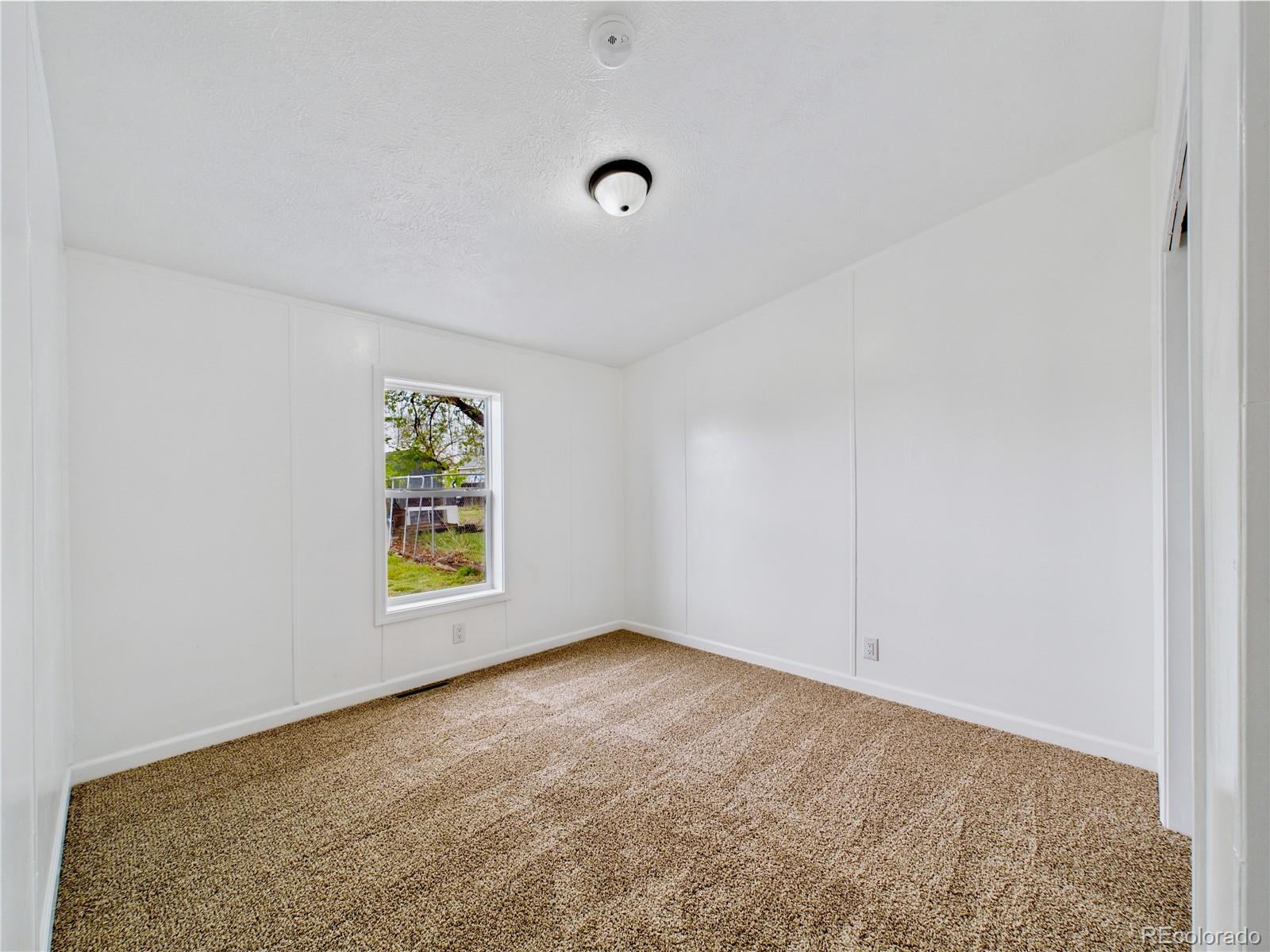 MLS Image #17 for 952 s tolstoi drive,pueblo, Colorado