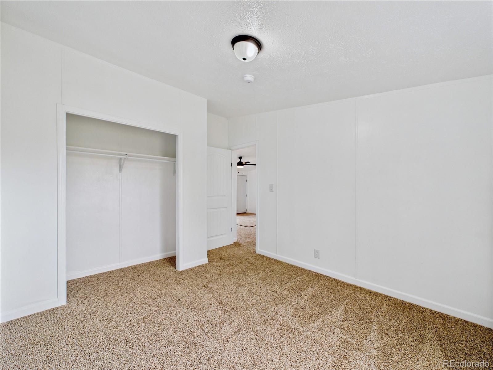 MLS Image #18 for 952 s tolstoi drive,pueblo, Colorado