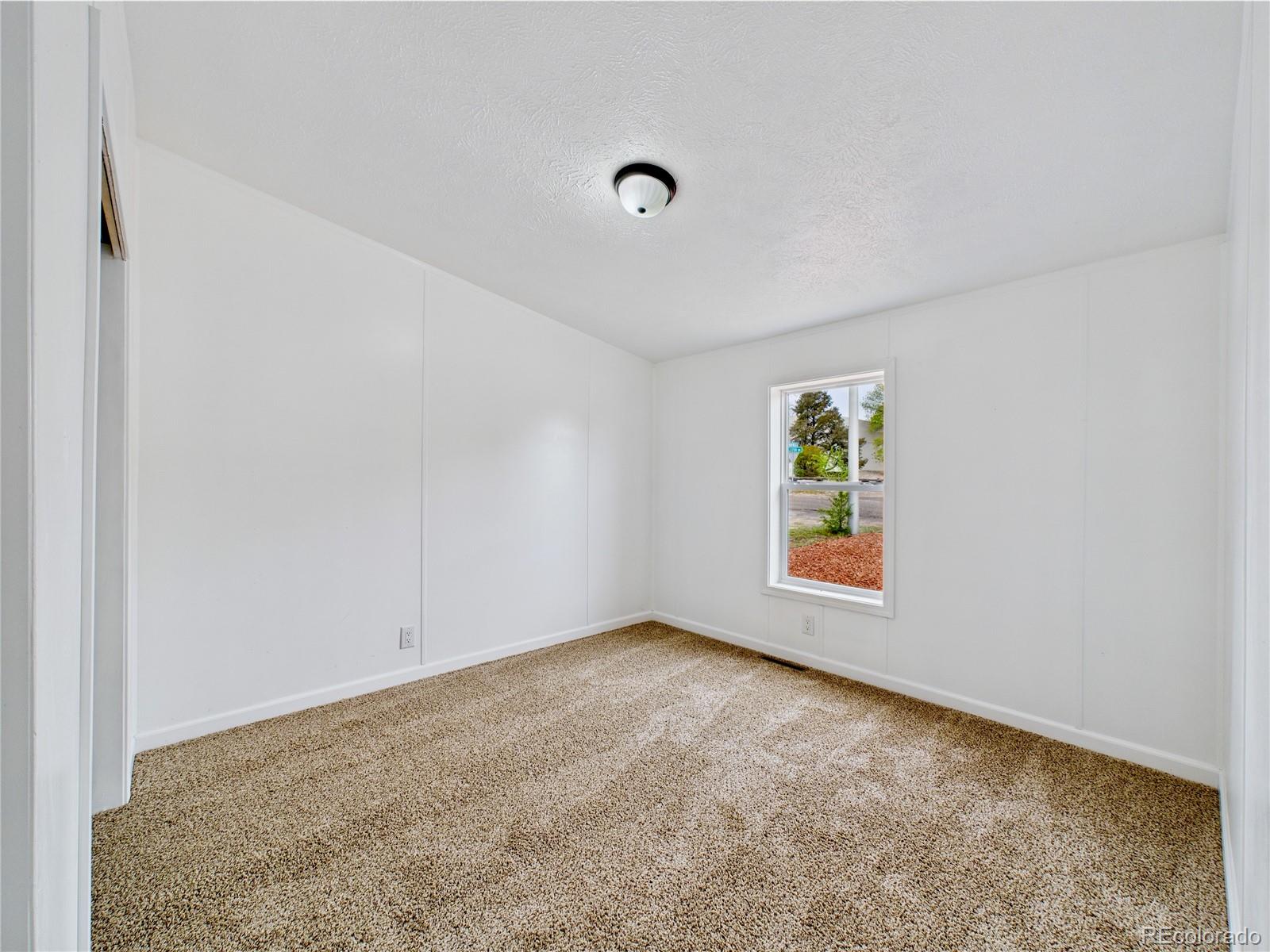 MLS Image #19 for 952 s tolstoi drive,pueblo, Colorado