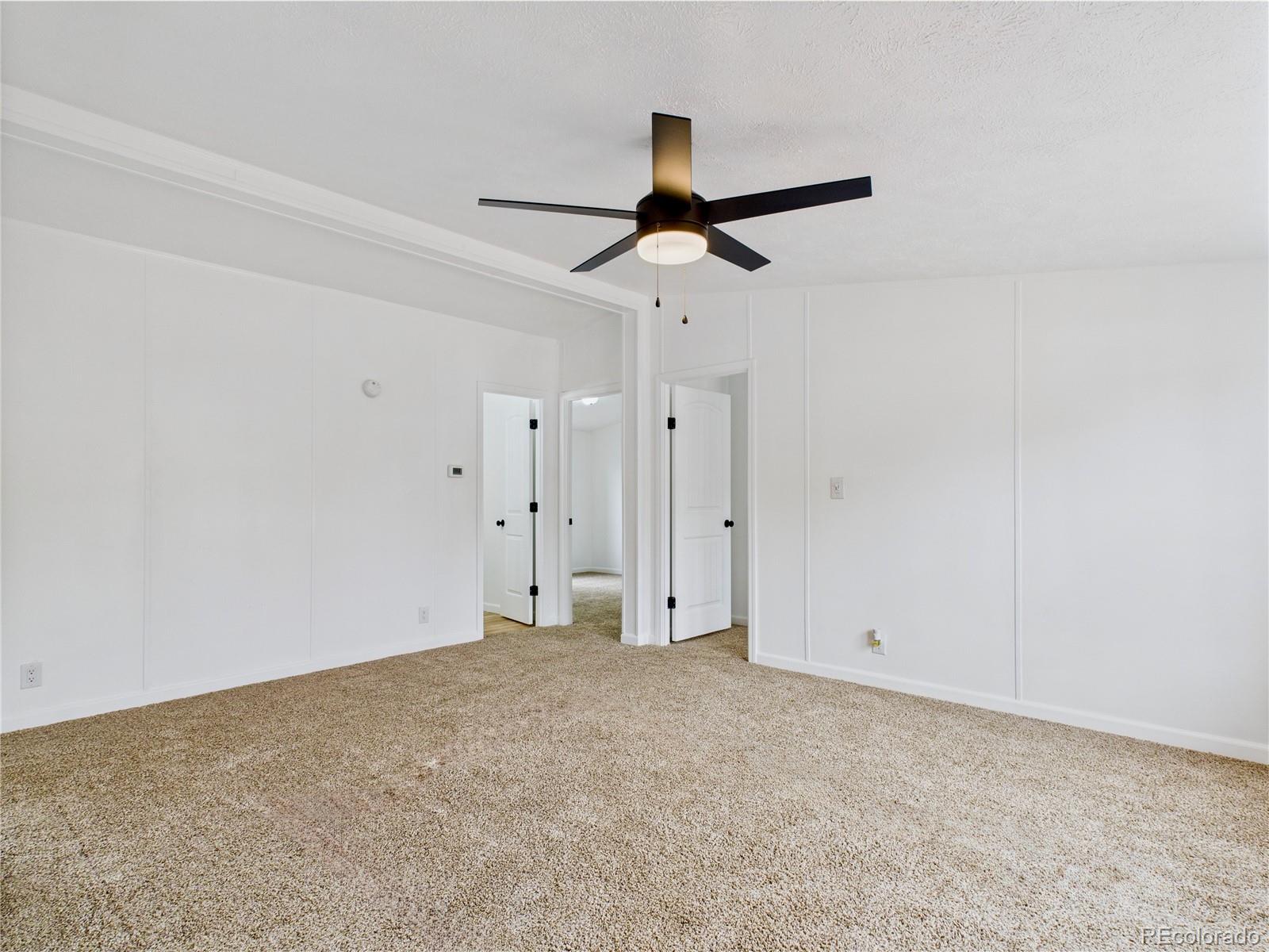 MLS Image #2 for 952 s tolstoi drive,pueblo, Colorado