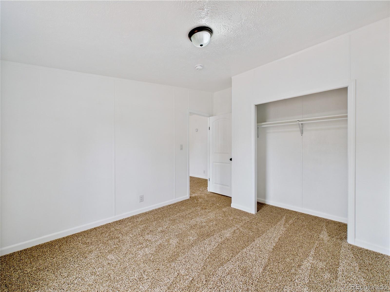 MLS Image #20 for 952 s tolstoi drive,pueblo, Colorado